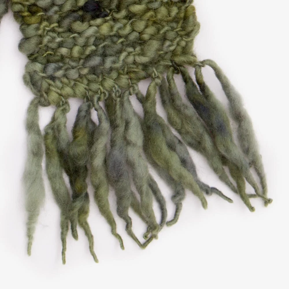 green_sized_fringe.jpg