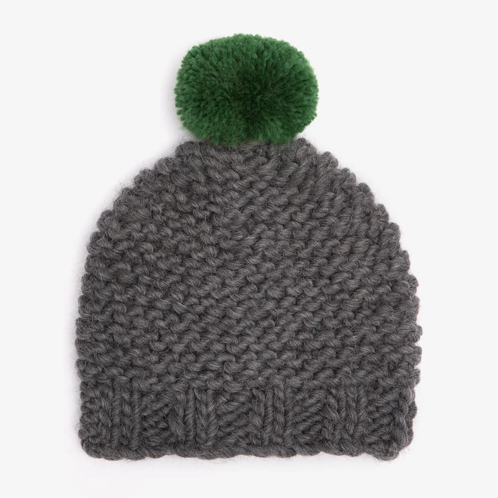 grey_green.jpg