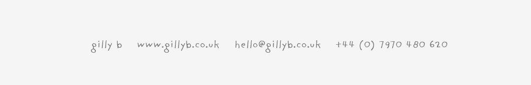 footer.jpg
