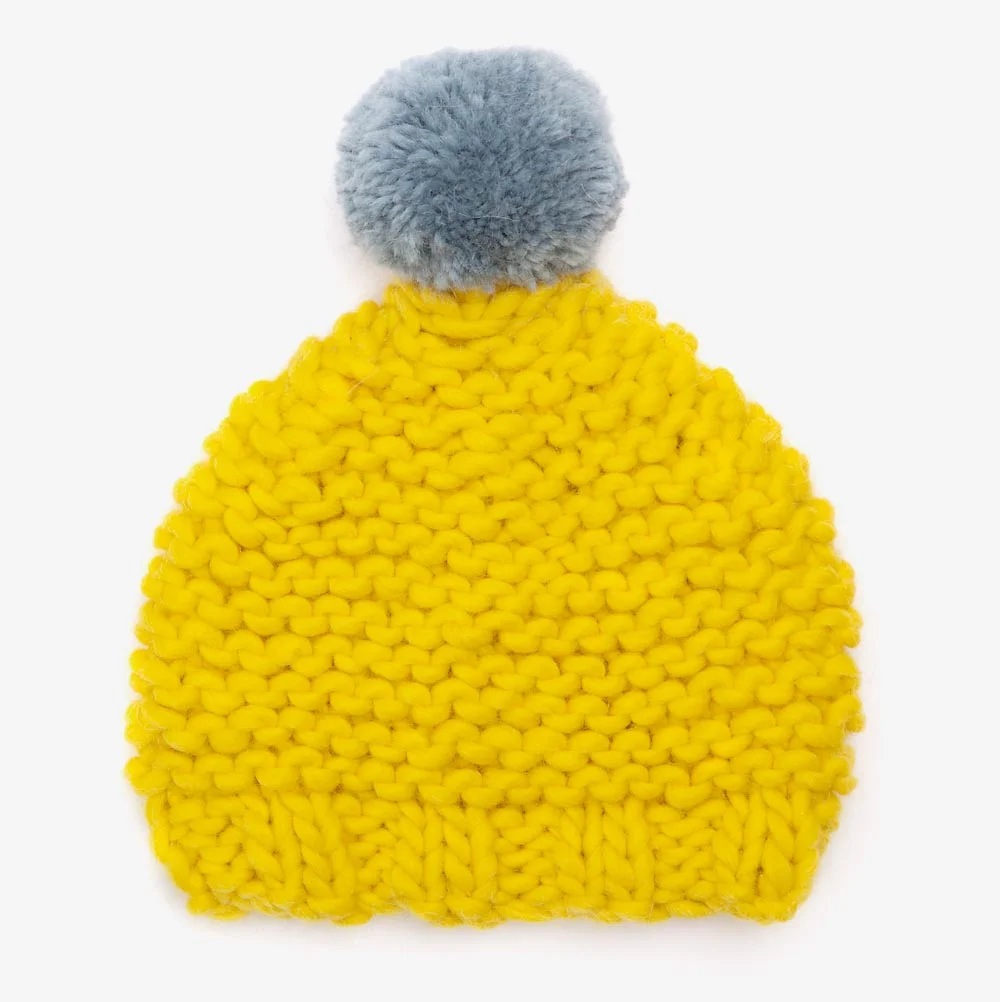 yellow.jpg