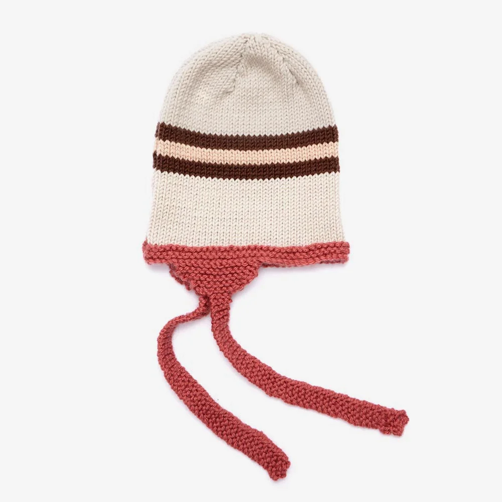 hat1.jpg