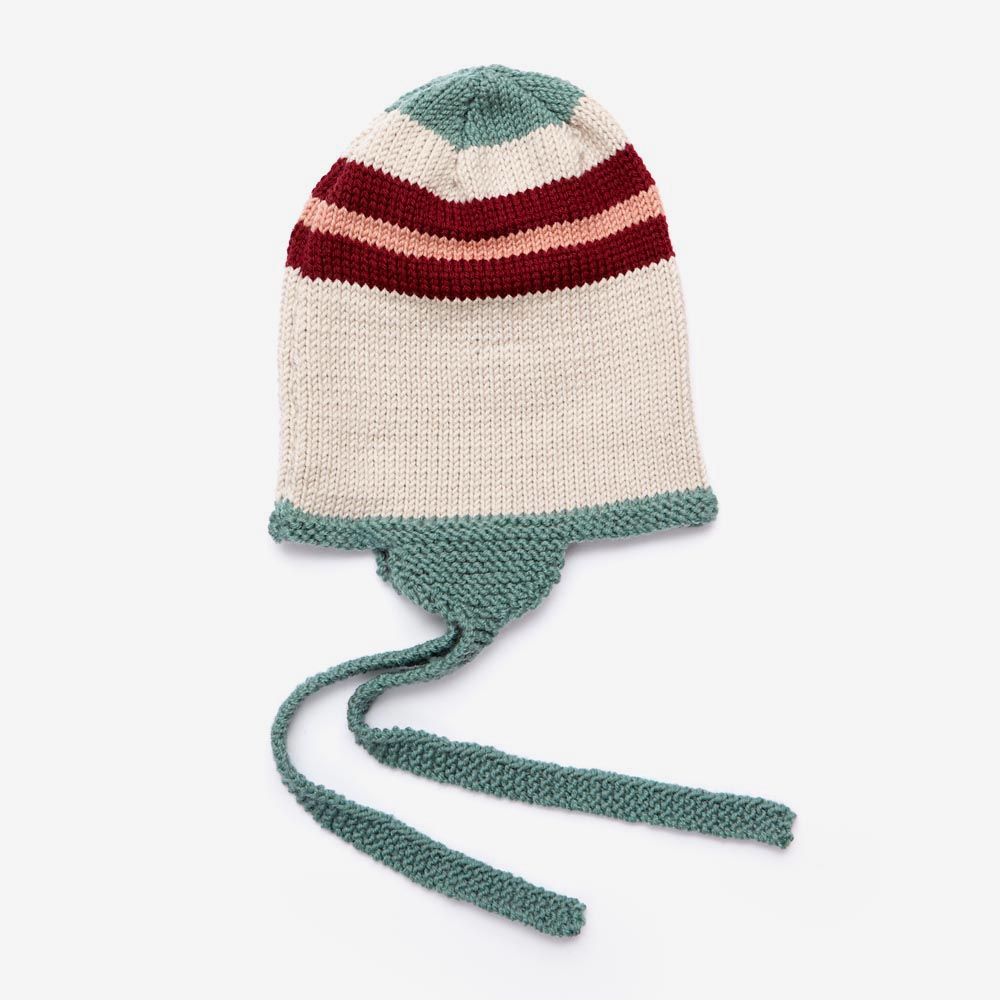 hat3.jpg