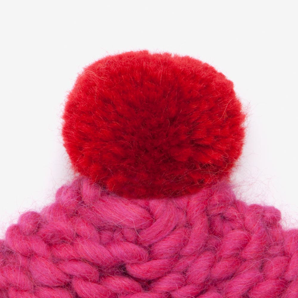 pink_pompom.jpg