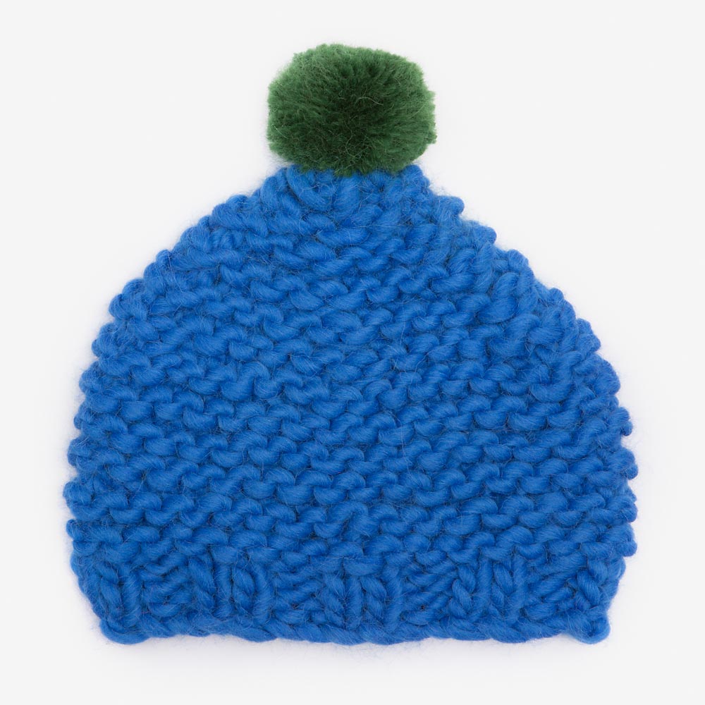 blue.jpg