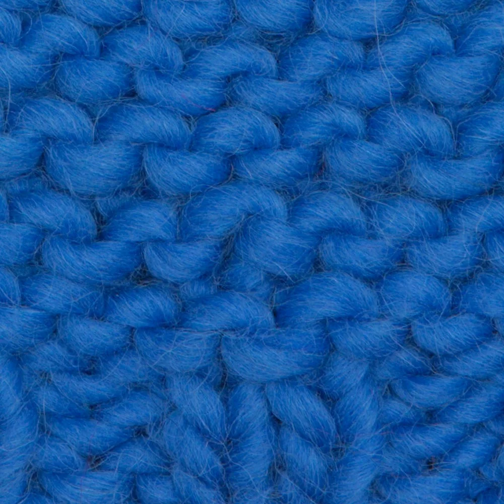 blue_close.jpg