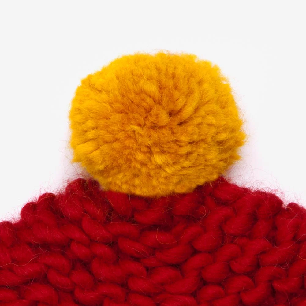 red_pompom.jpg