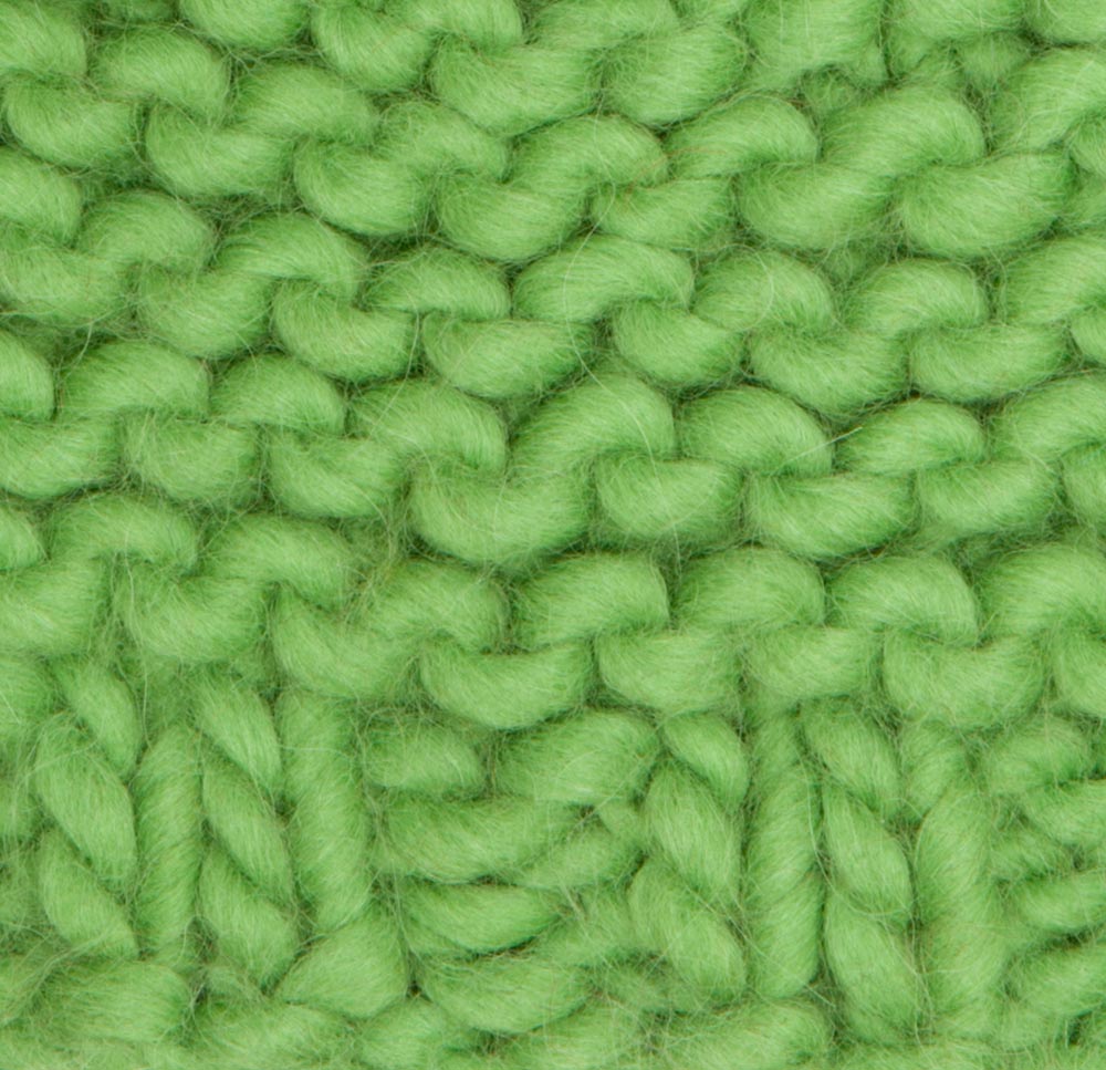 green_close.jpg