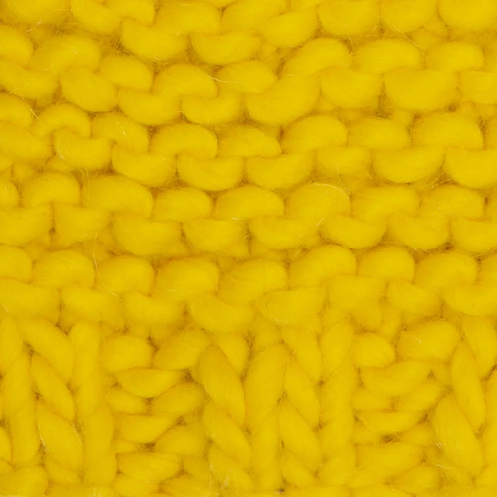 yellow_close.jpg