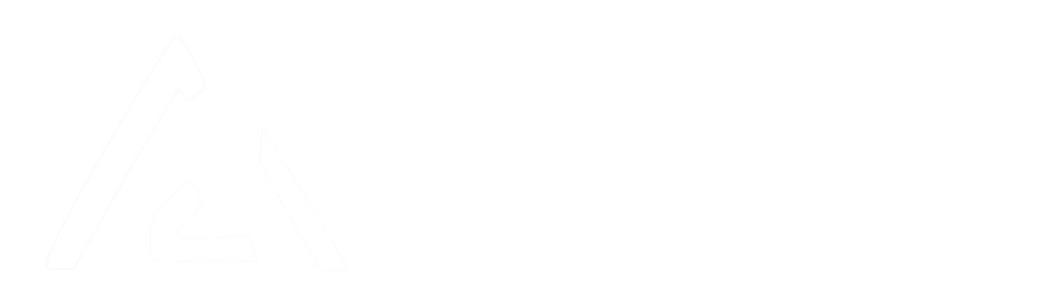 Crosslink Community Church | Harrisonburg, VA