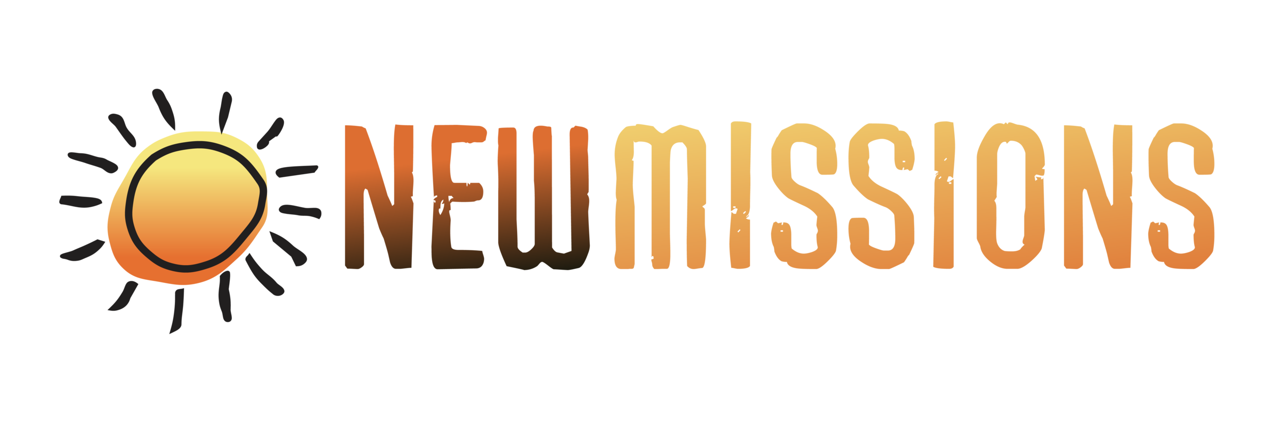 NewMissions_Logo.png