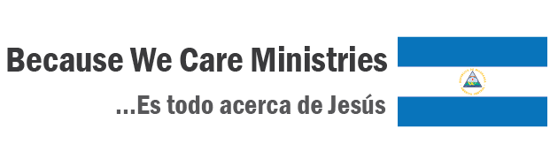 BecauseWeCareMinistries_Logo.png
