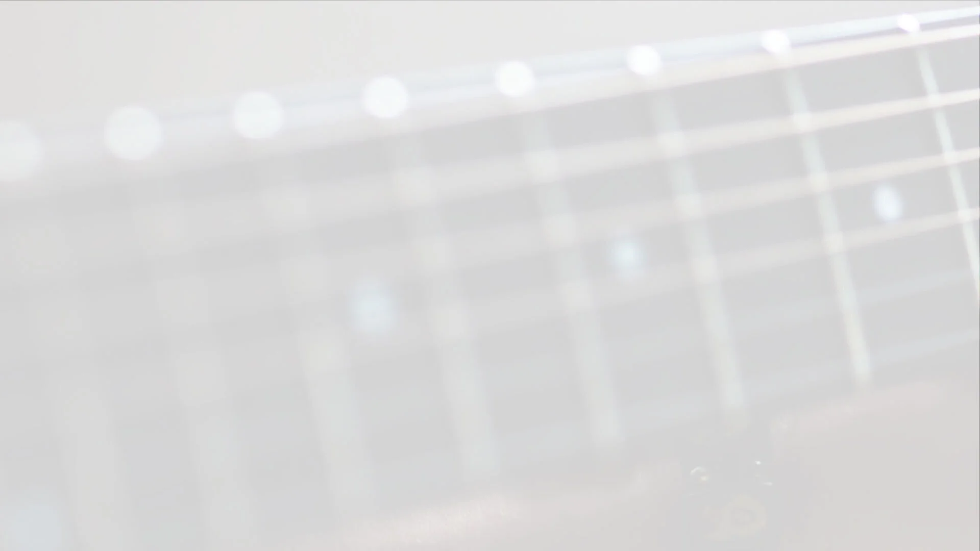 Banner_White.jpg