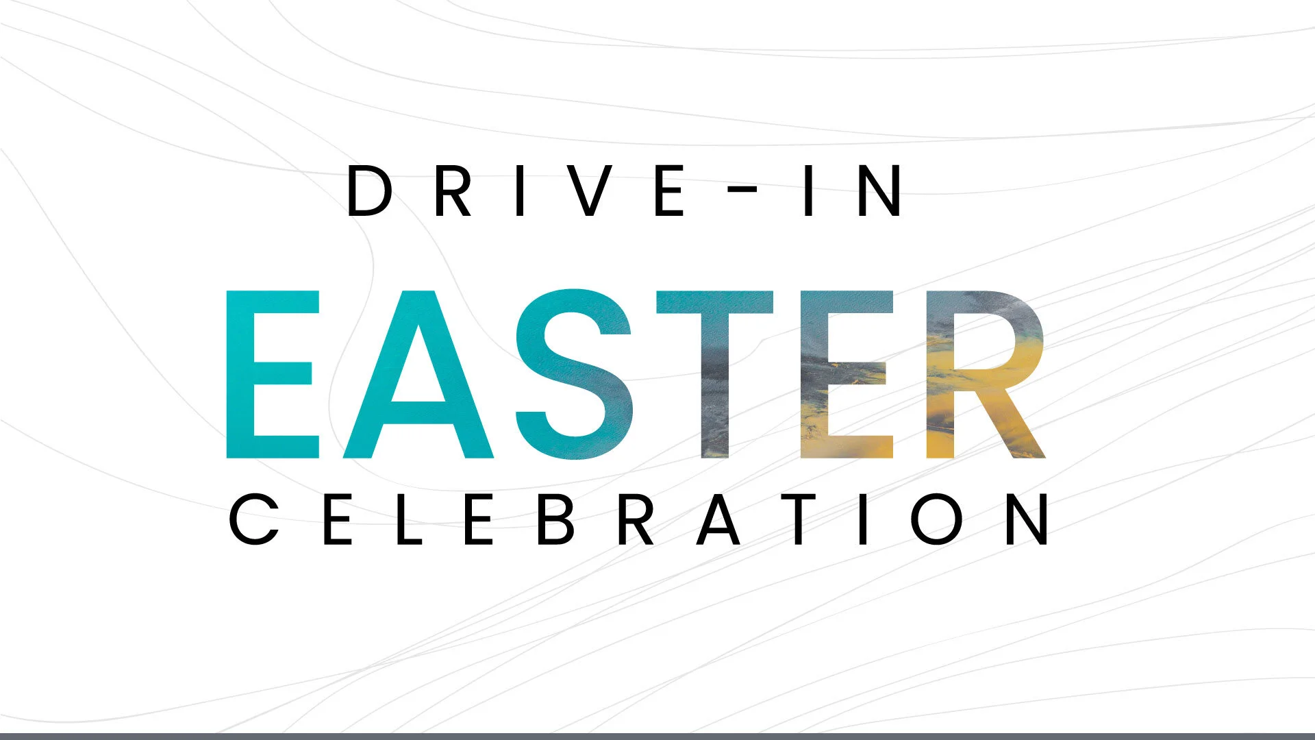 Easter: Our Living Hope