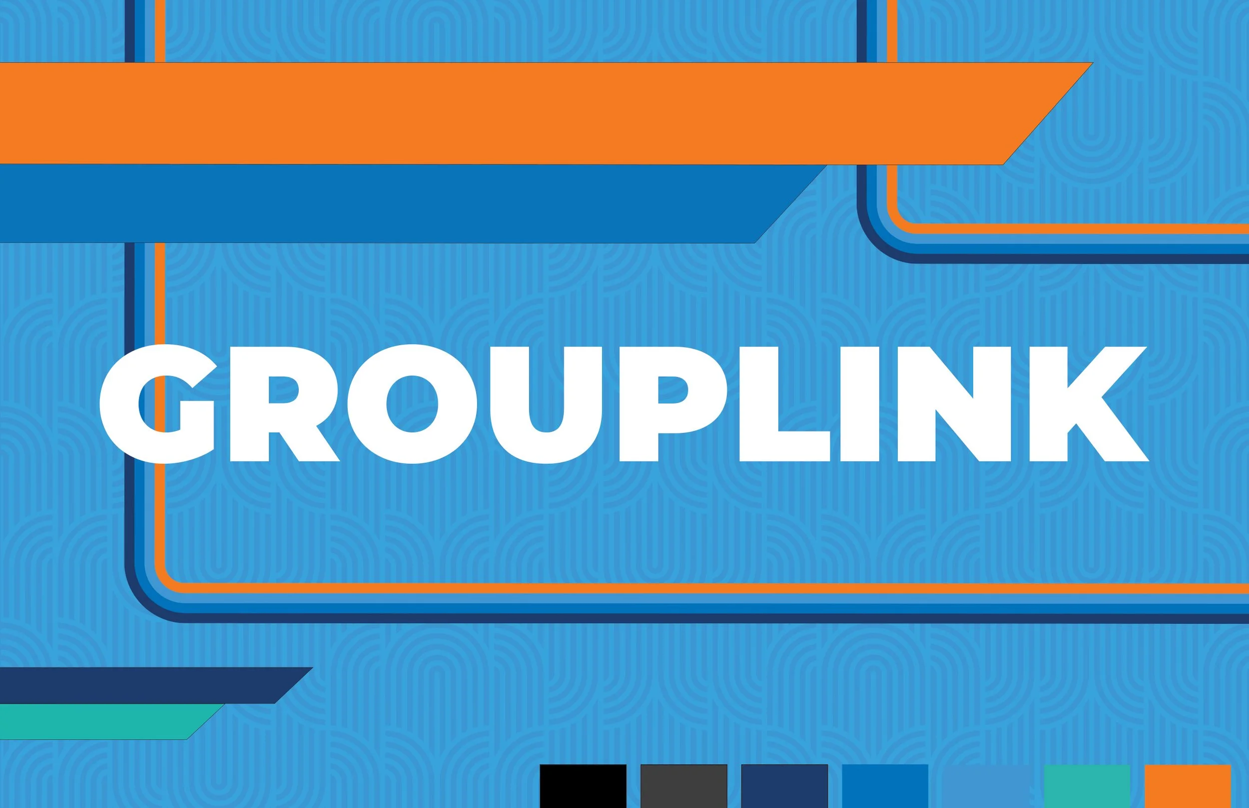 Grouplink