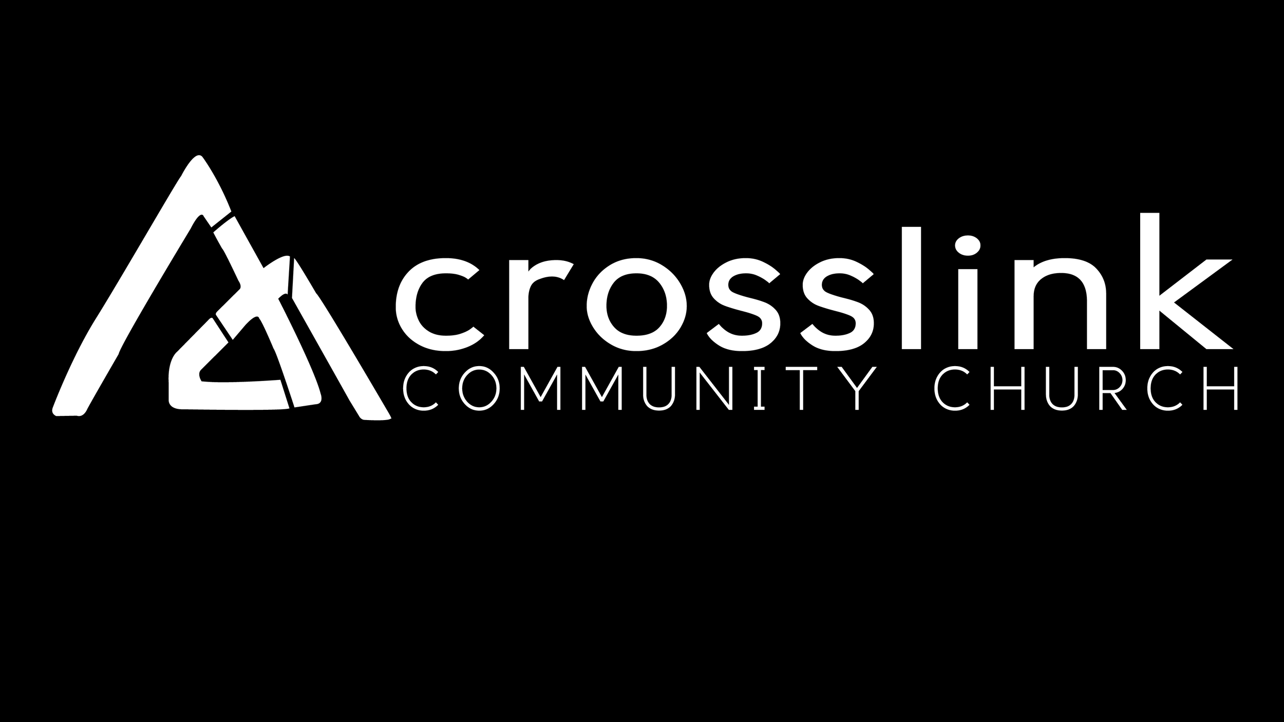Shedding Light on Jesus