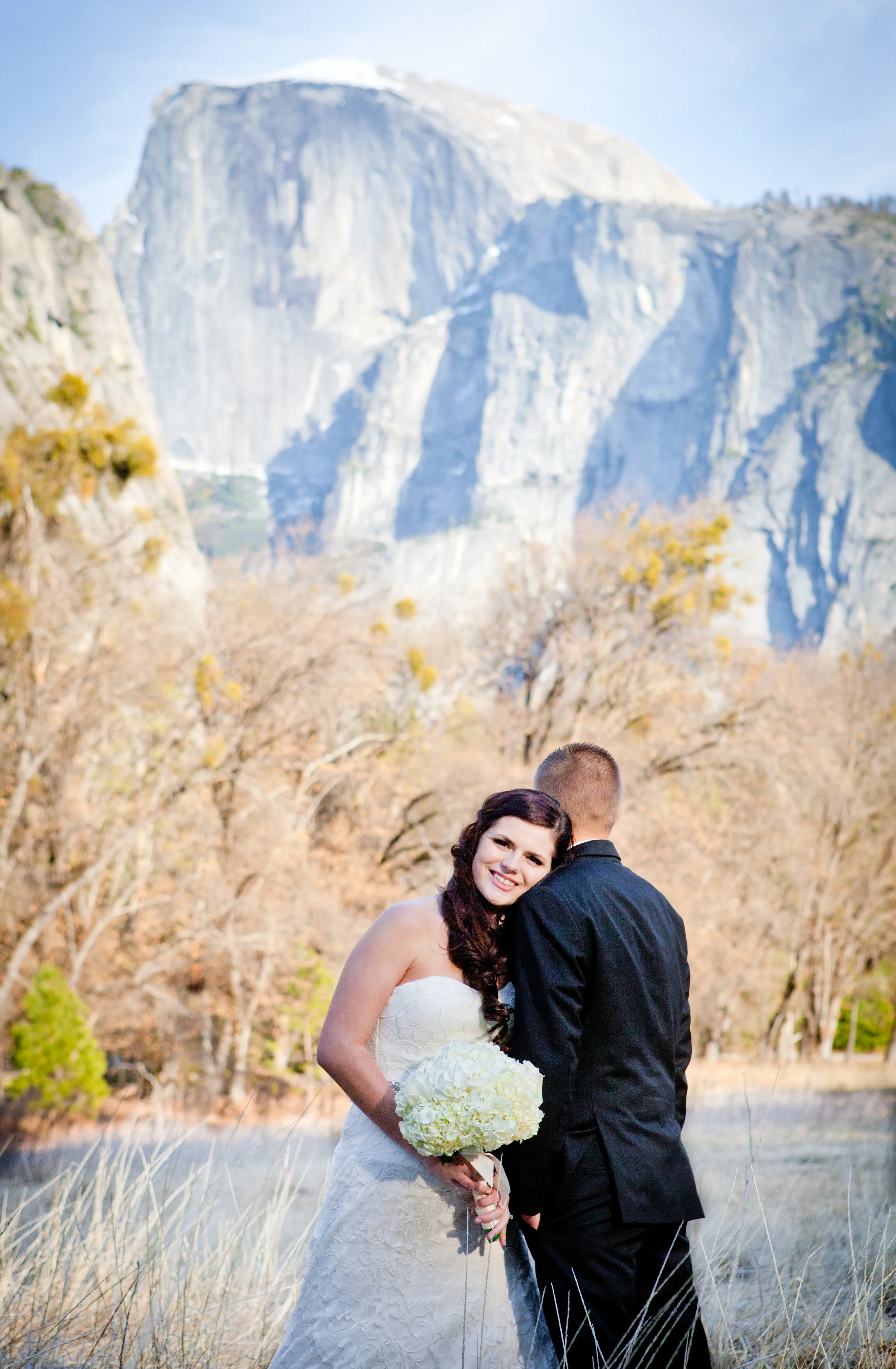 Buskeness Wedding-237.jpg