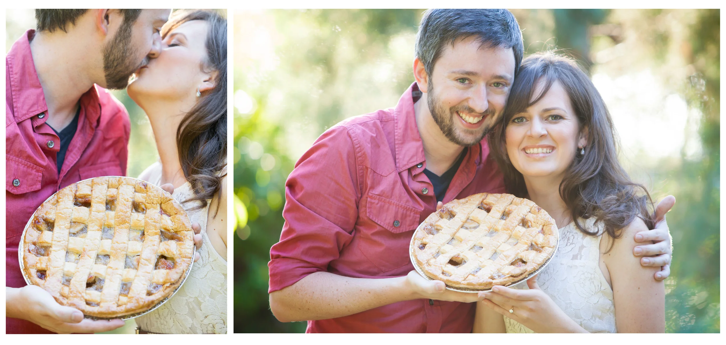 PI DAY!