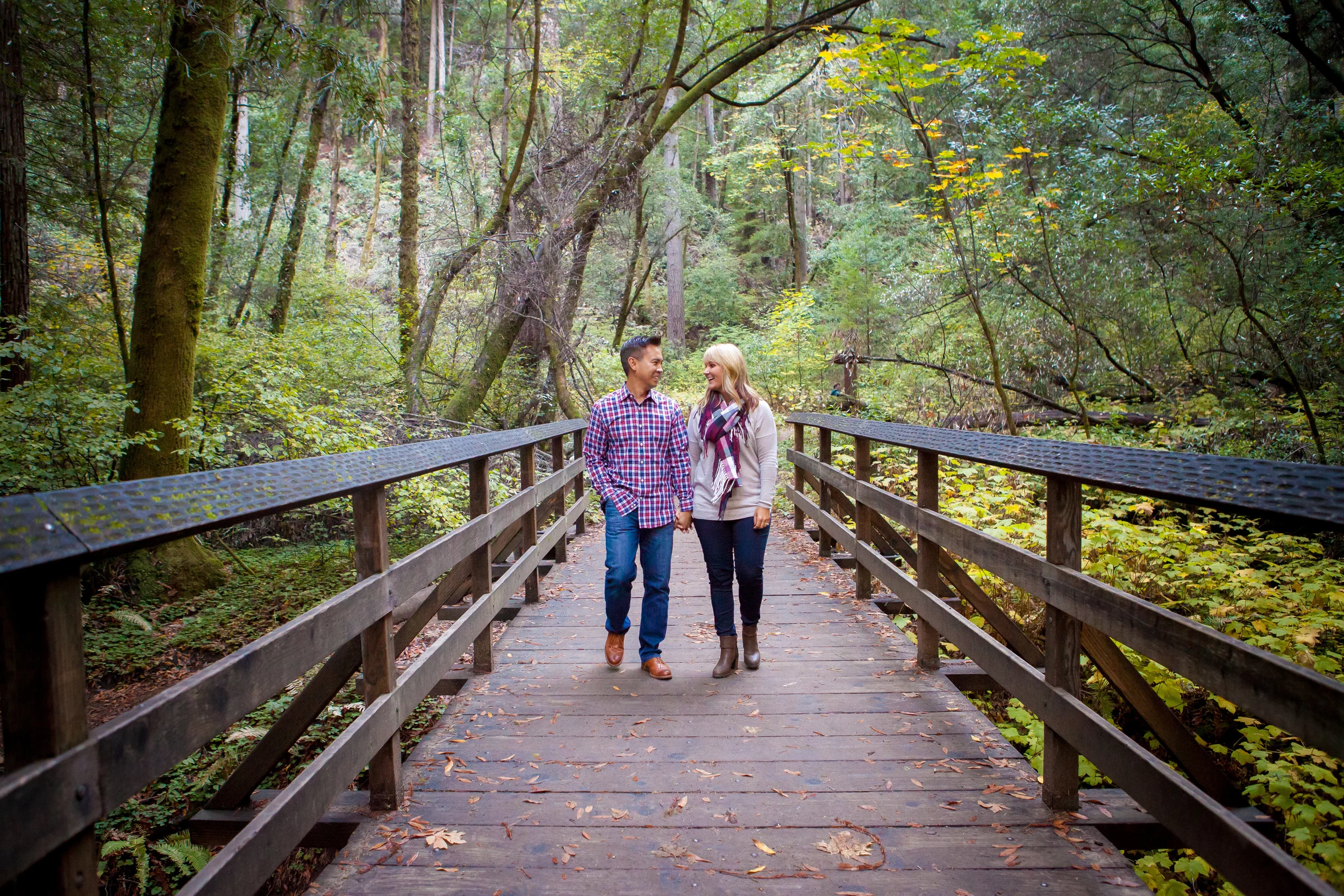 Brandi and Serman E-Session-21.jpg