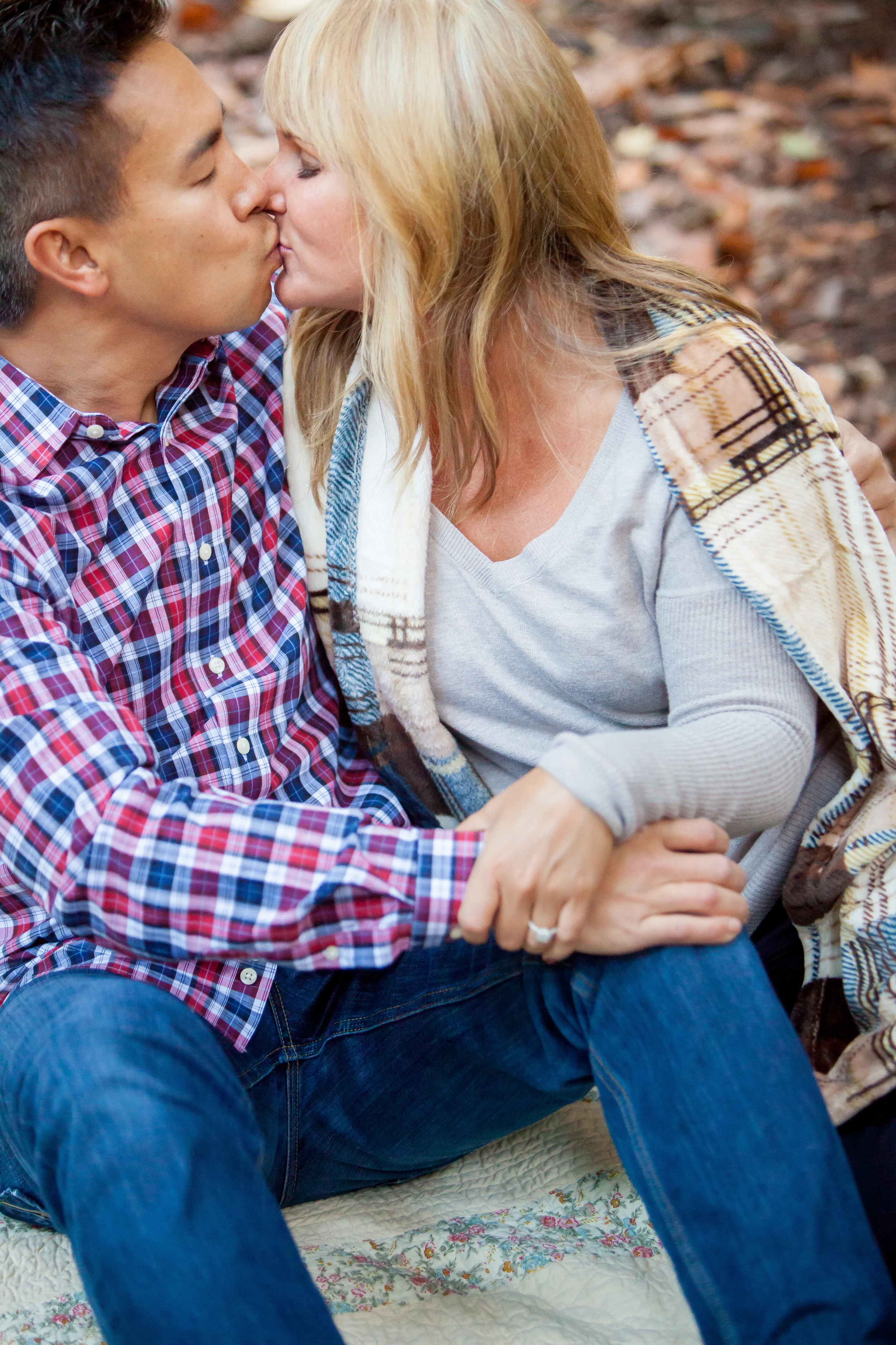 Brandi and Serman E-Session-42.jpg