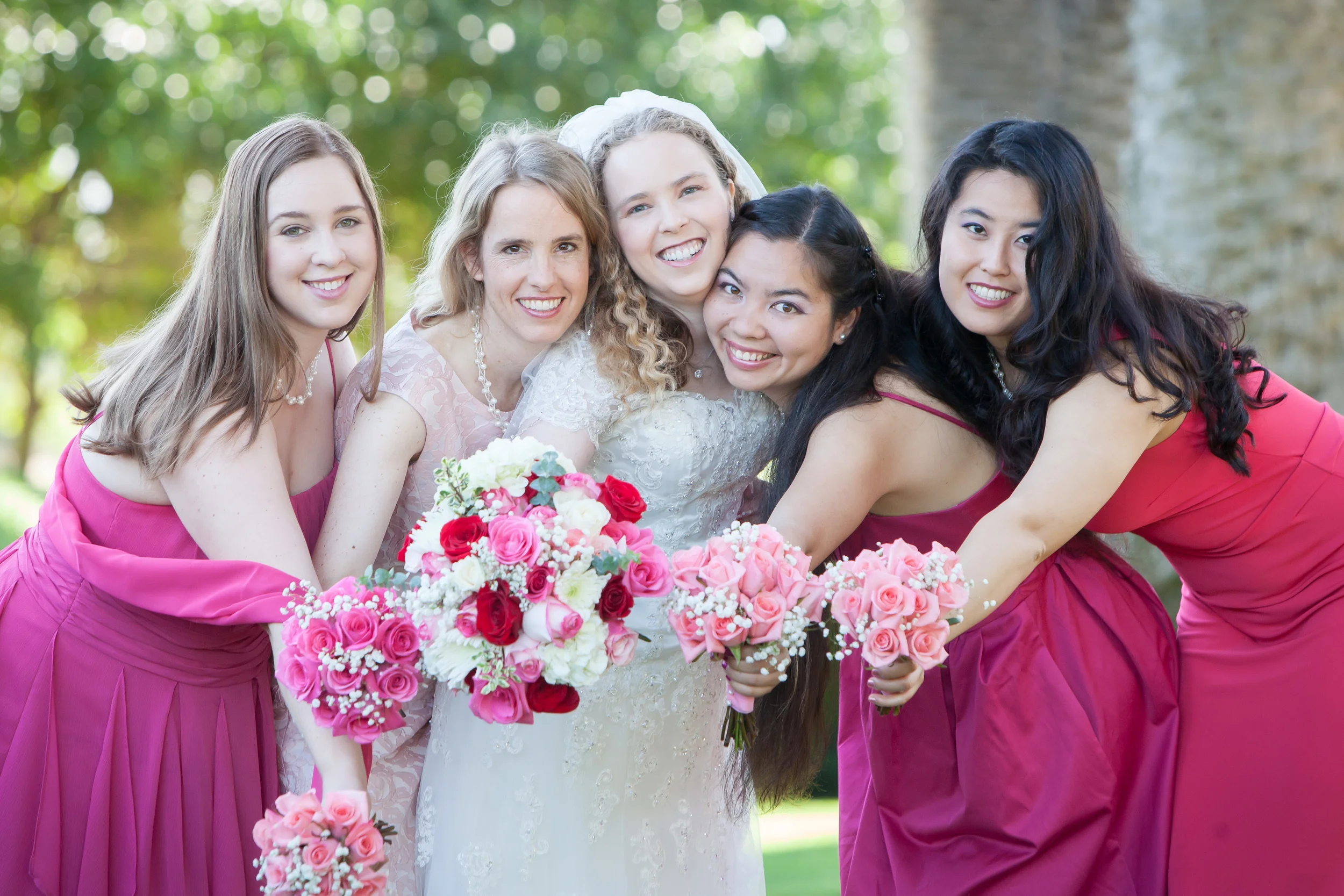 Robin and Jeff Wedding-73.jpg