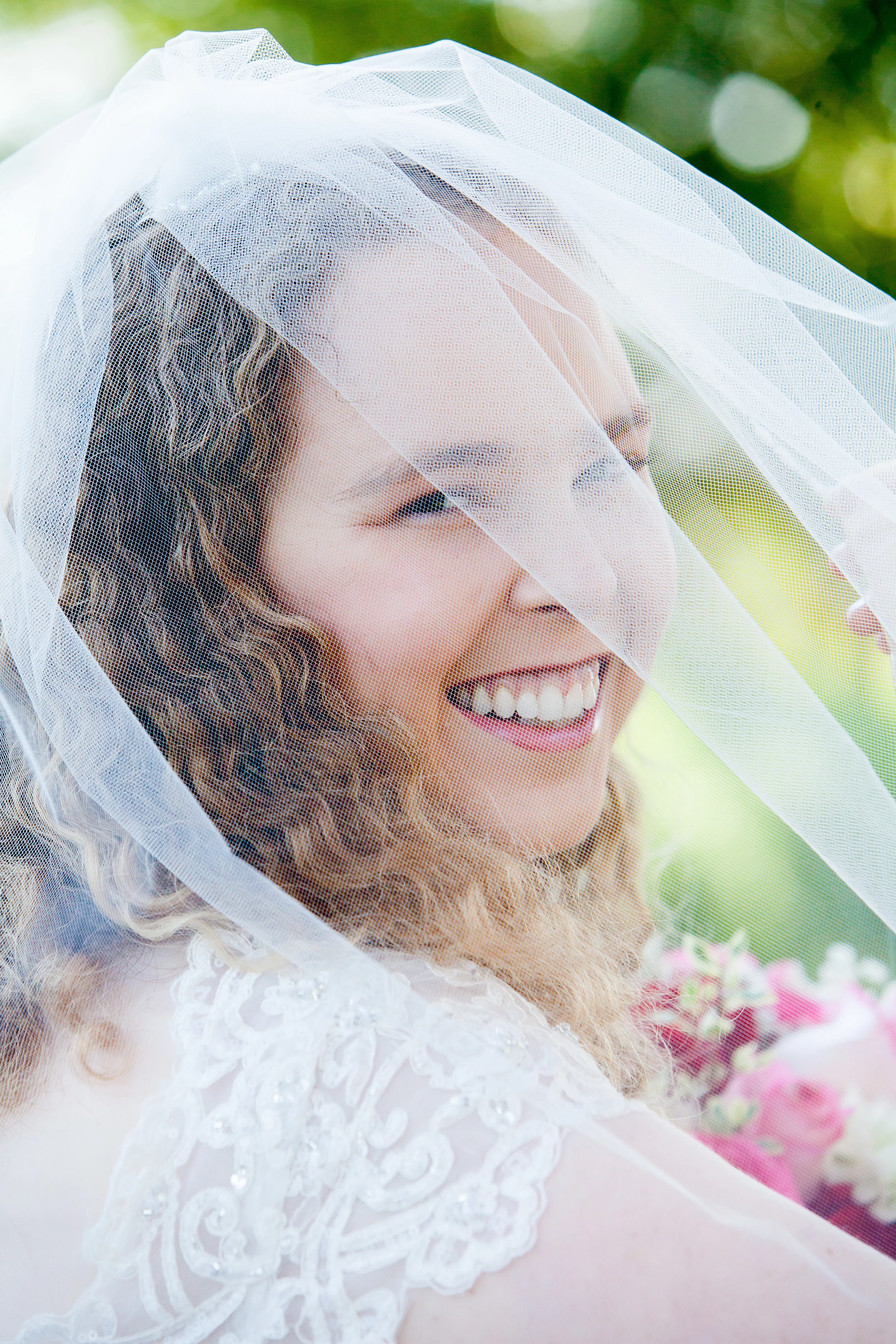 Robin and Jeff Wedding-76.jpg