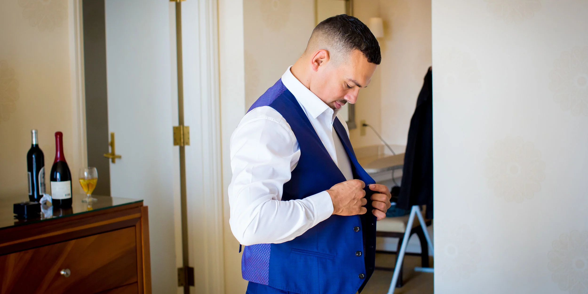 Froilan and Anais Wedding-51.jpg