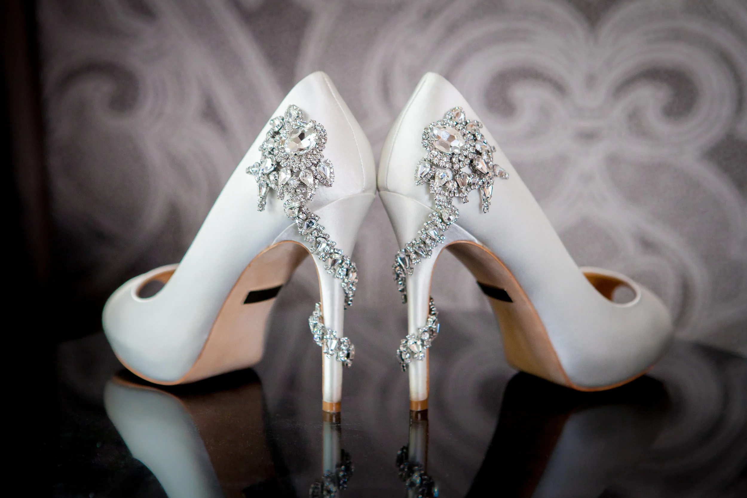 Froilan and Anais Wedding-7.jpg