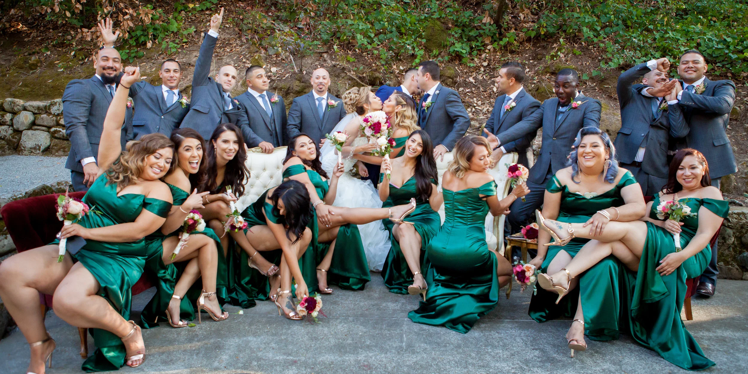 Froilan and Anais Wedding-127.jpg