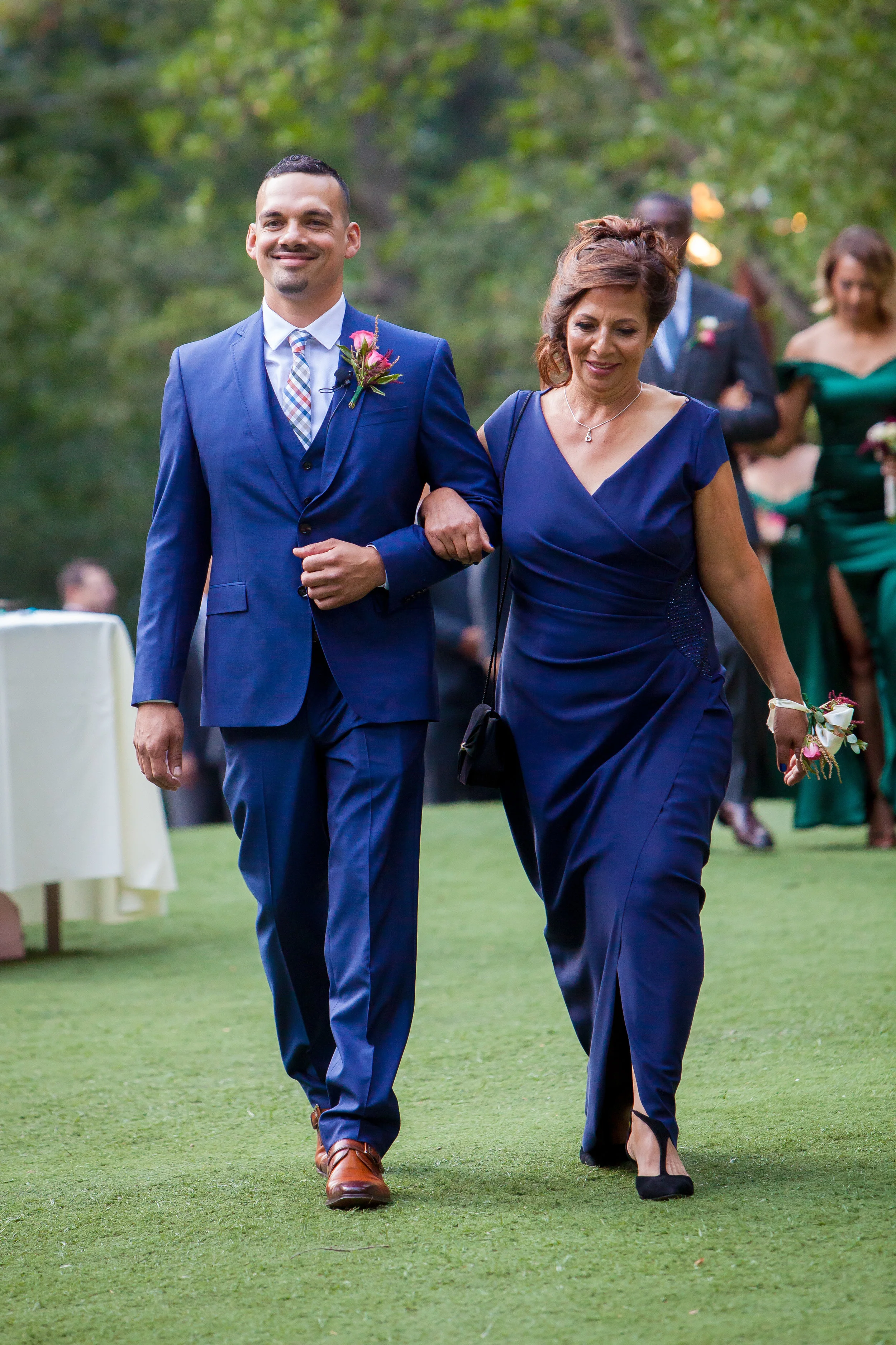 Froilan and Anais Wedding-196.jpg