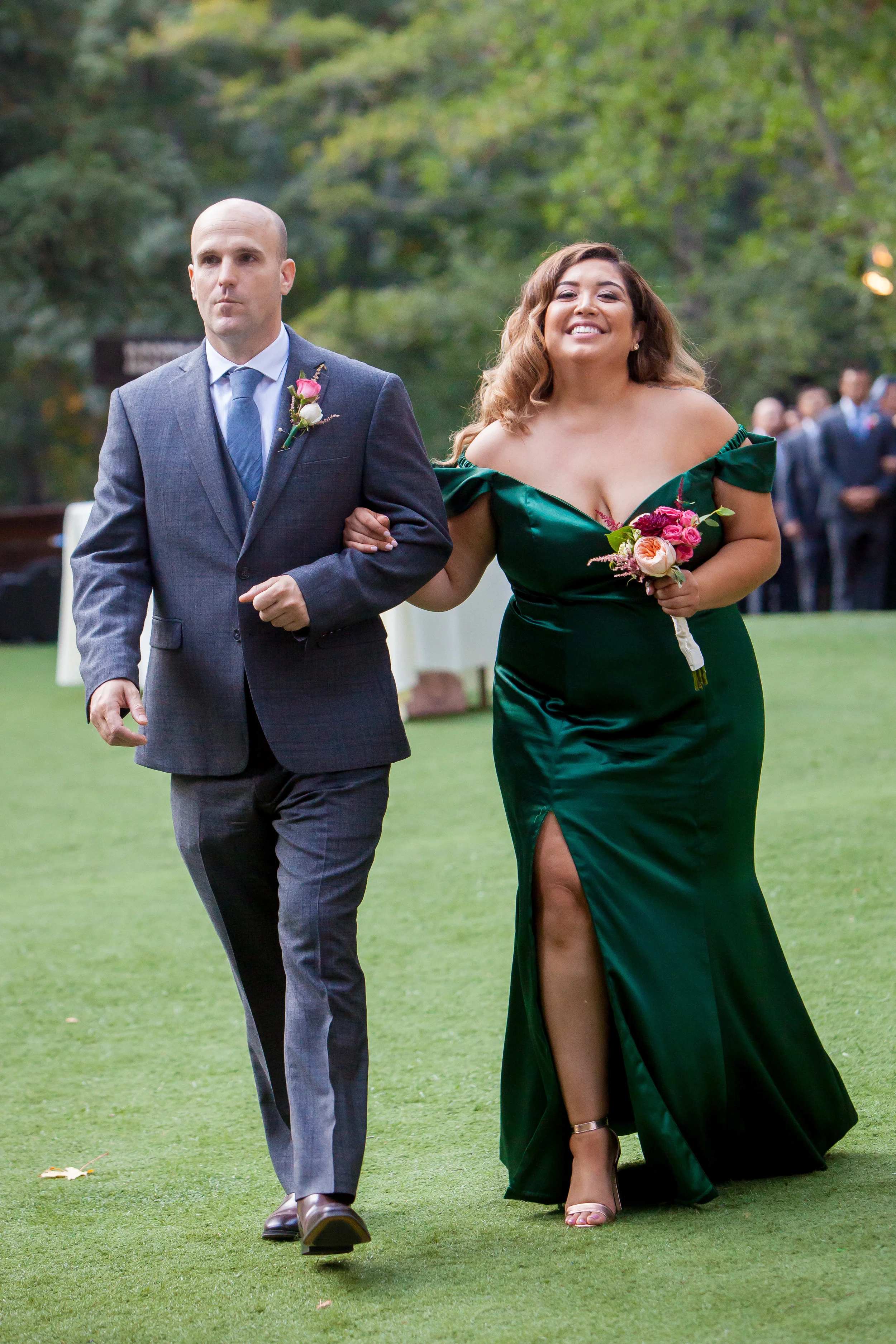 Froilan and Anais Wedding-199.jpg