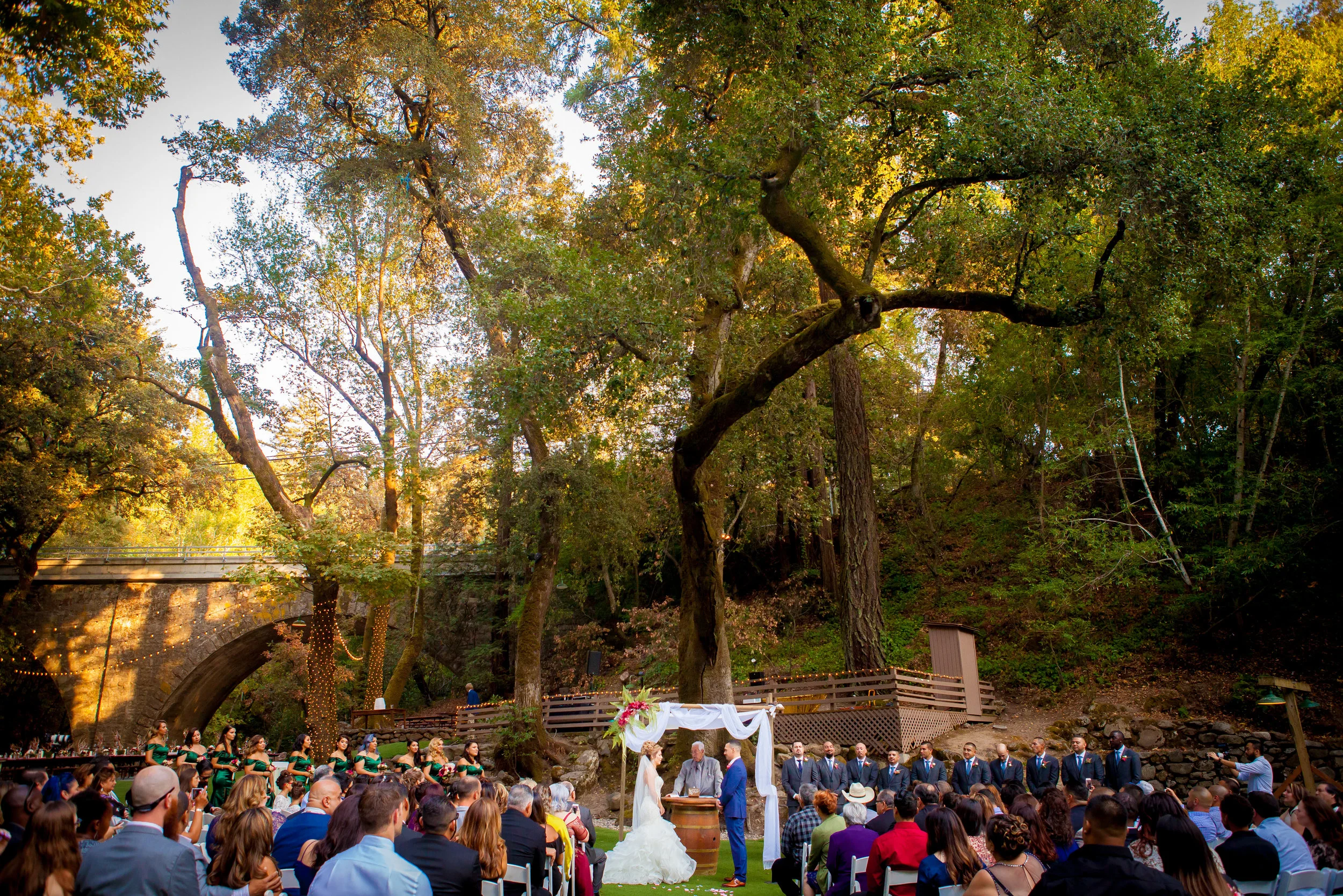 Froilan and Anais Wedding-230.jpg