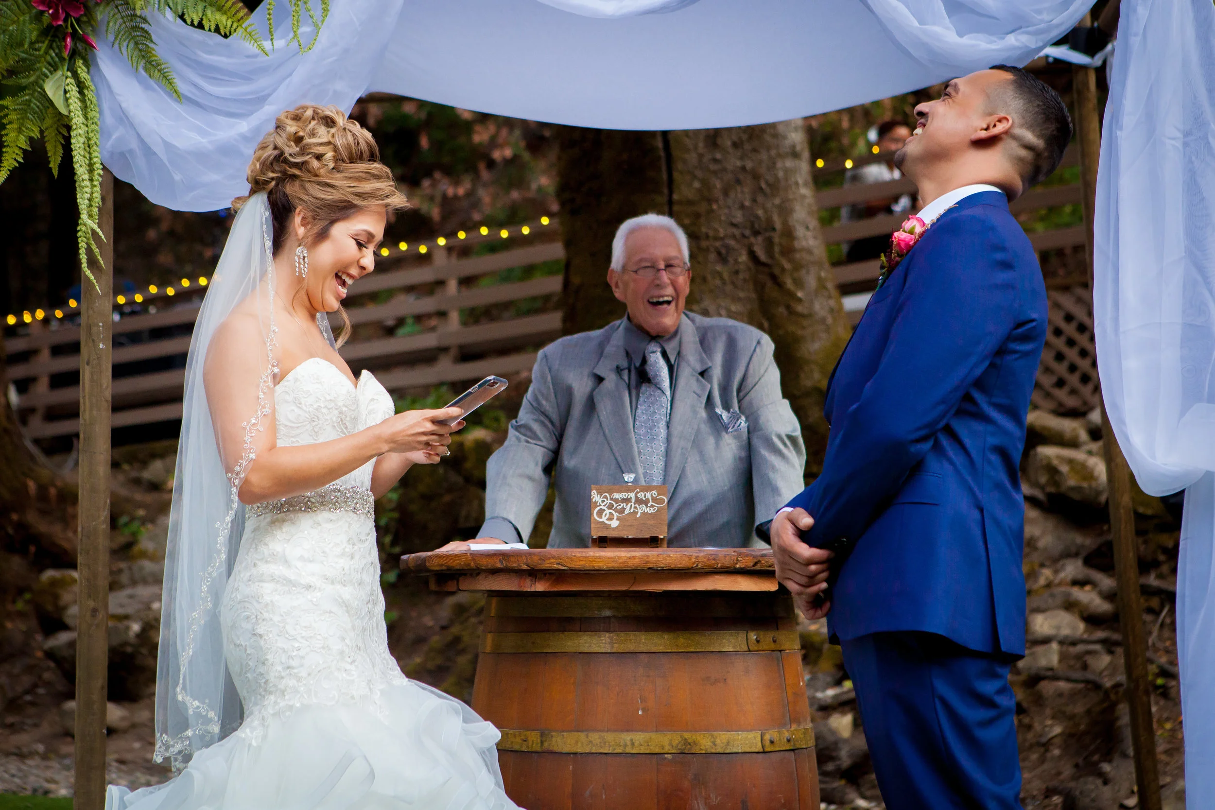 Froilan and Anais Wedding-235.jpg