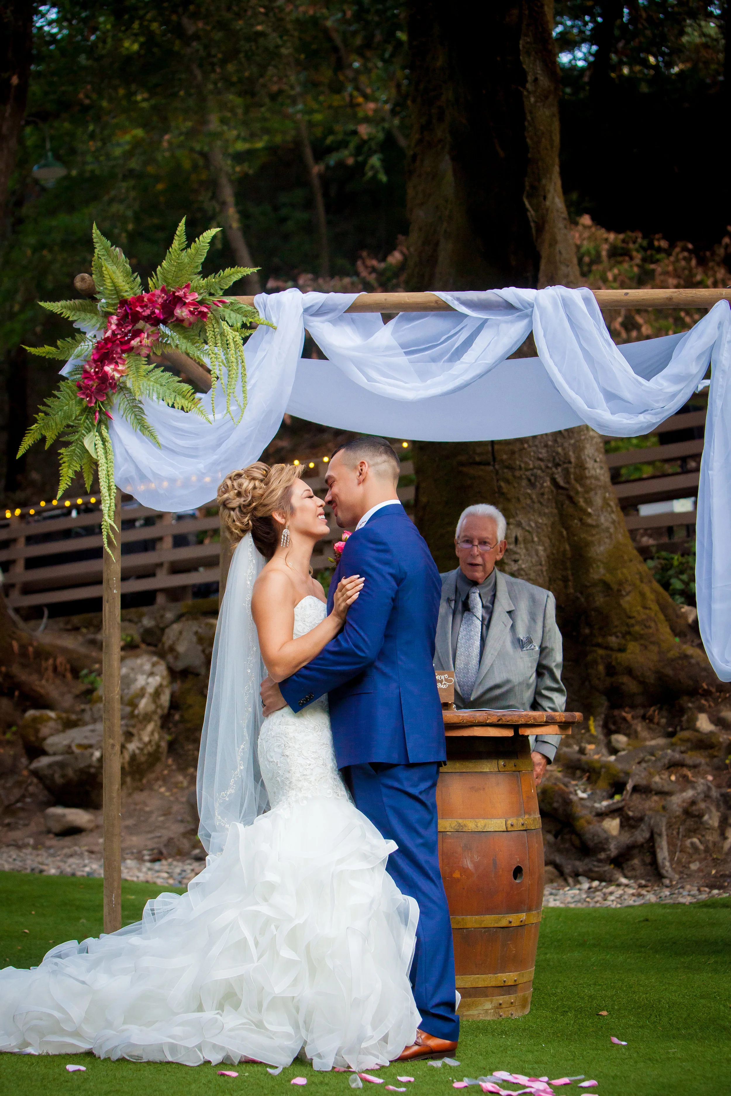 Froilan and Anais Wedding-252.jpg