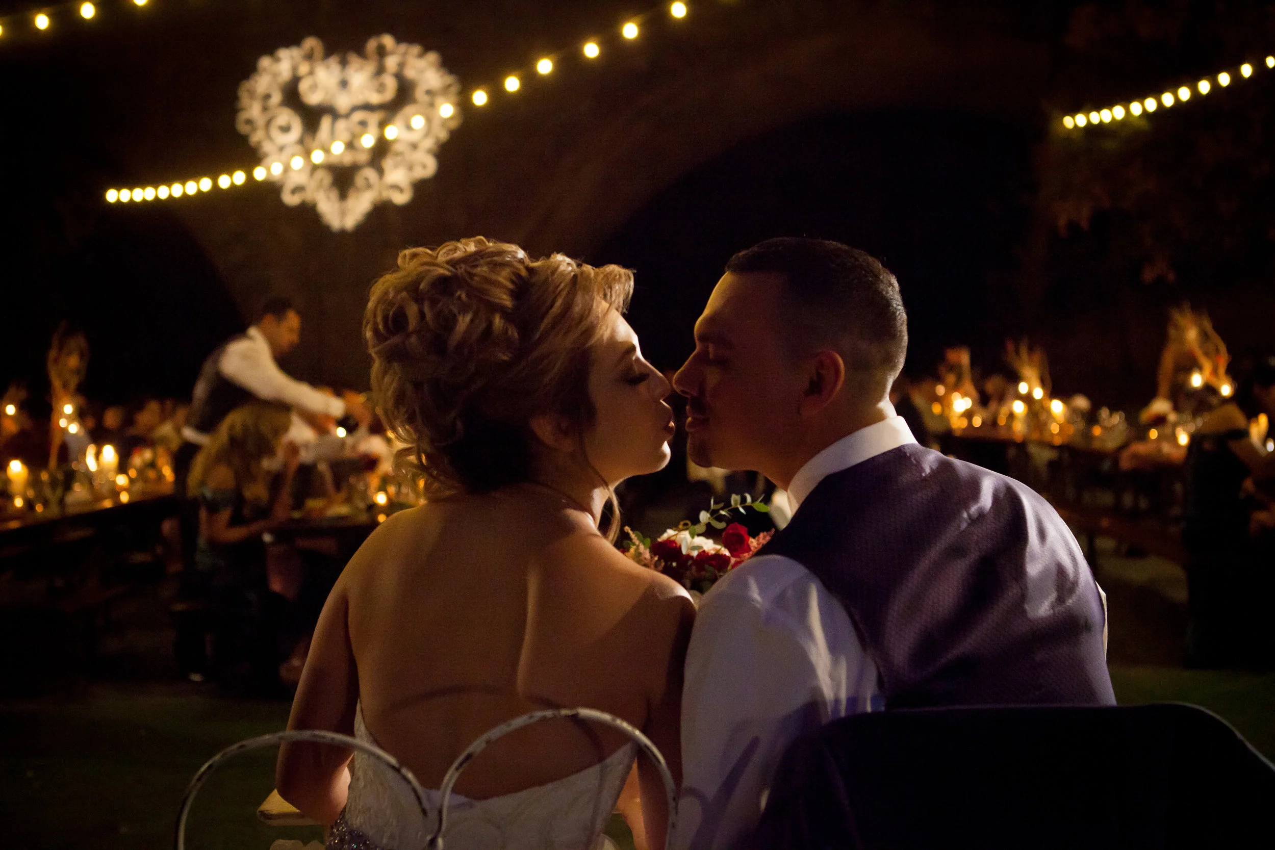 Froilan and Anais Wedding-335.jpg