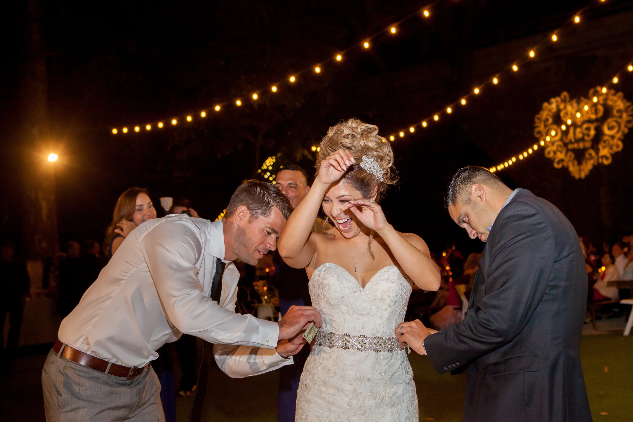 Froilan and Anais Wedding-378.jpg