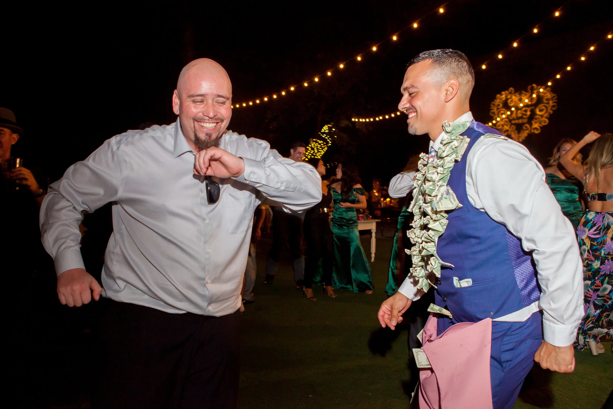 Froilan and Anais Wedding-406.jpg