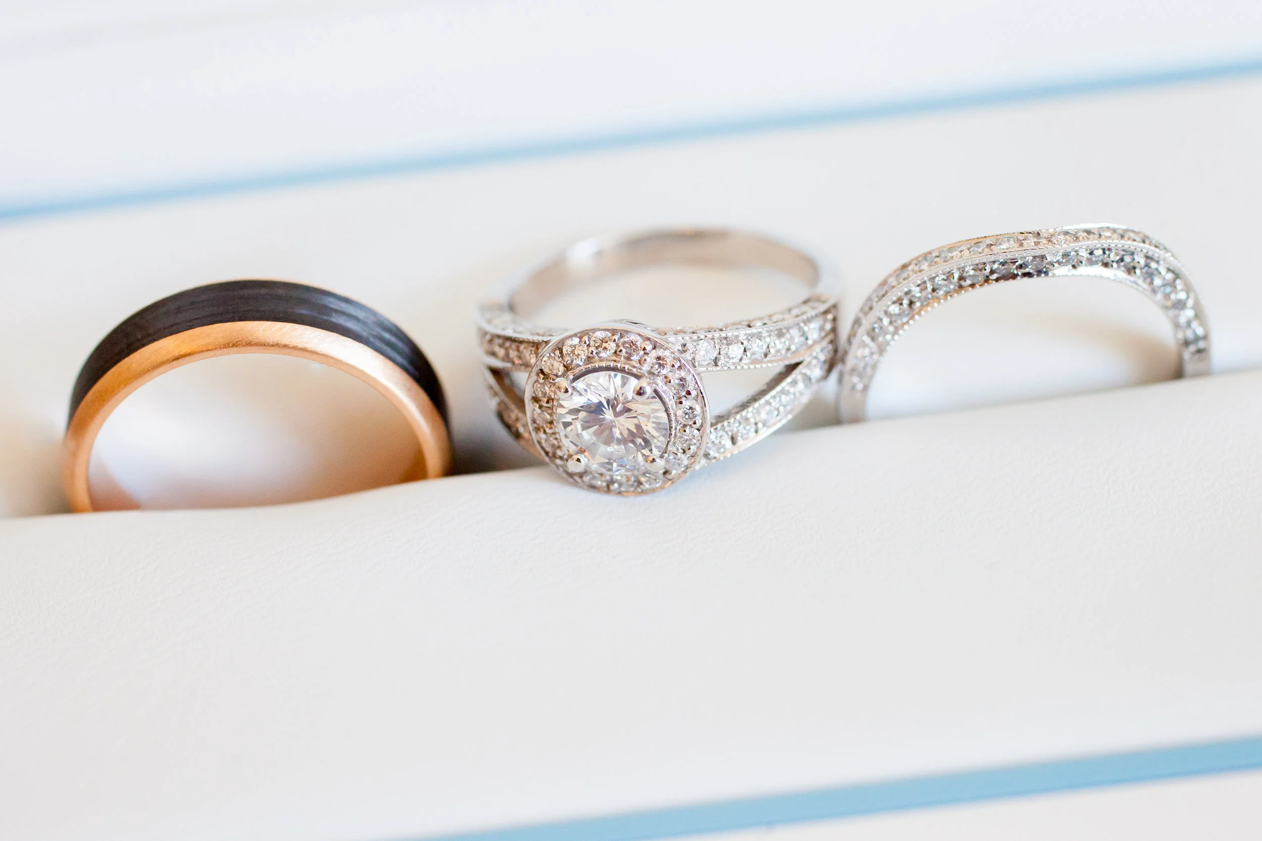 Kelly and Devin Wedding-12.jpg