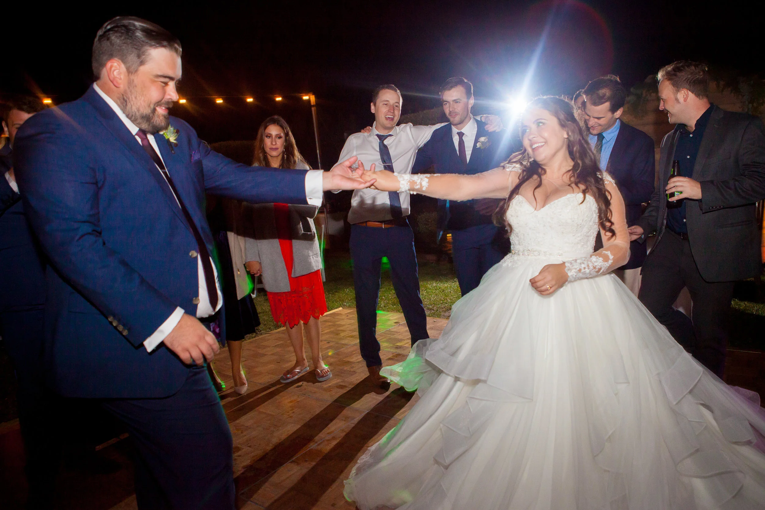 Lauren and Shaun's Wedding-513.jpg