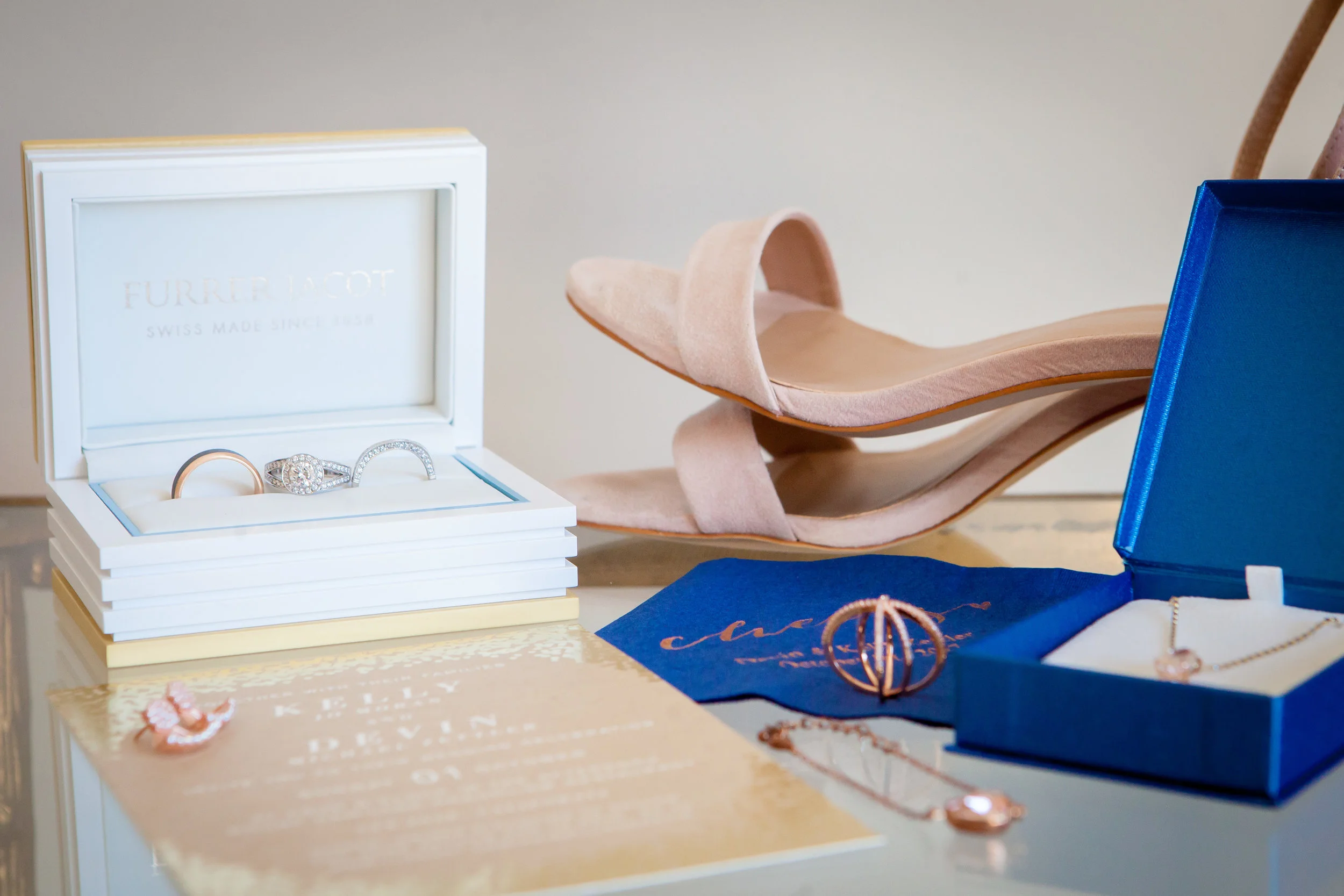 Kelly and Devin Wedding-14.jpg