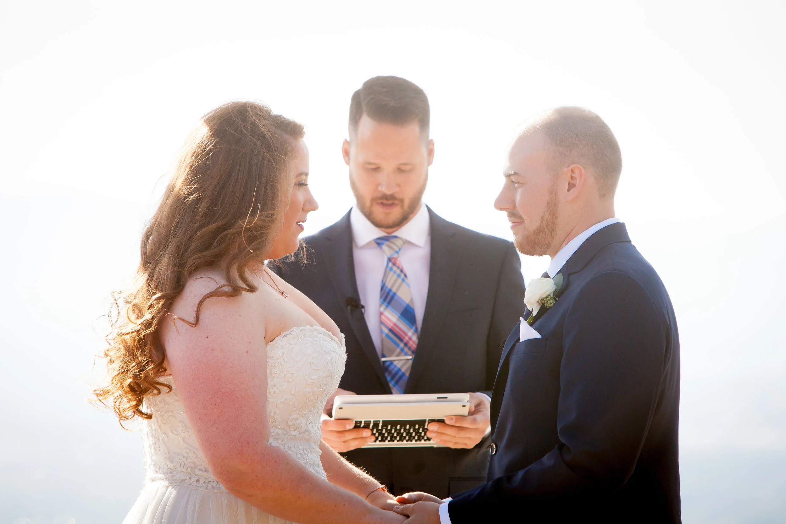 Kelly and Devin Wedding-162.jpg