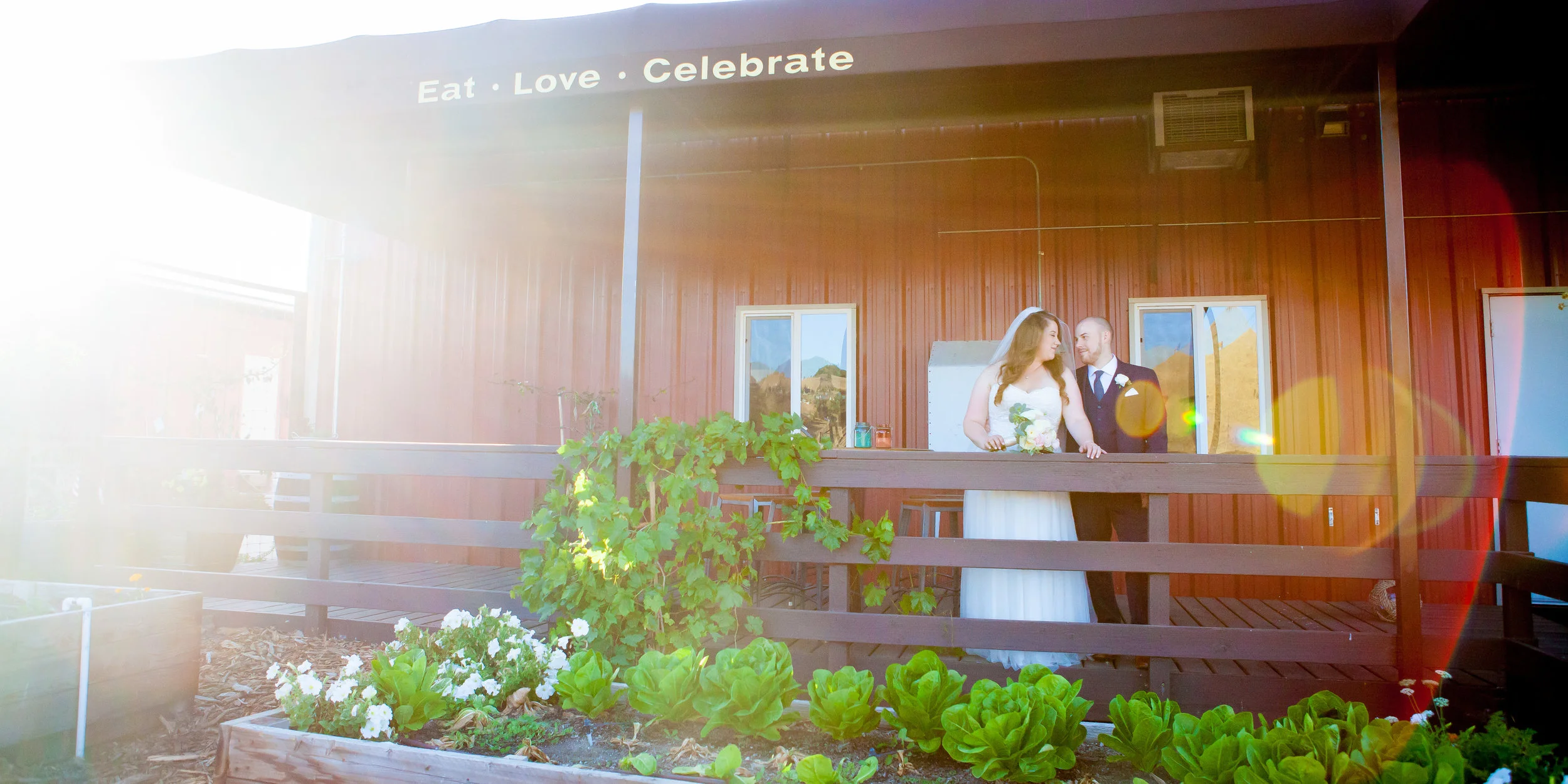 Kelly and Devin Wedding-289.jpg