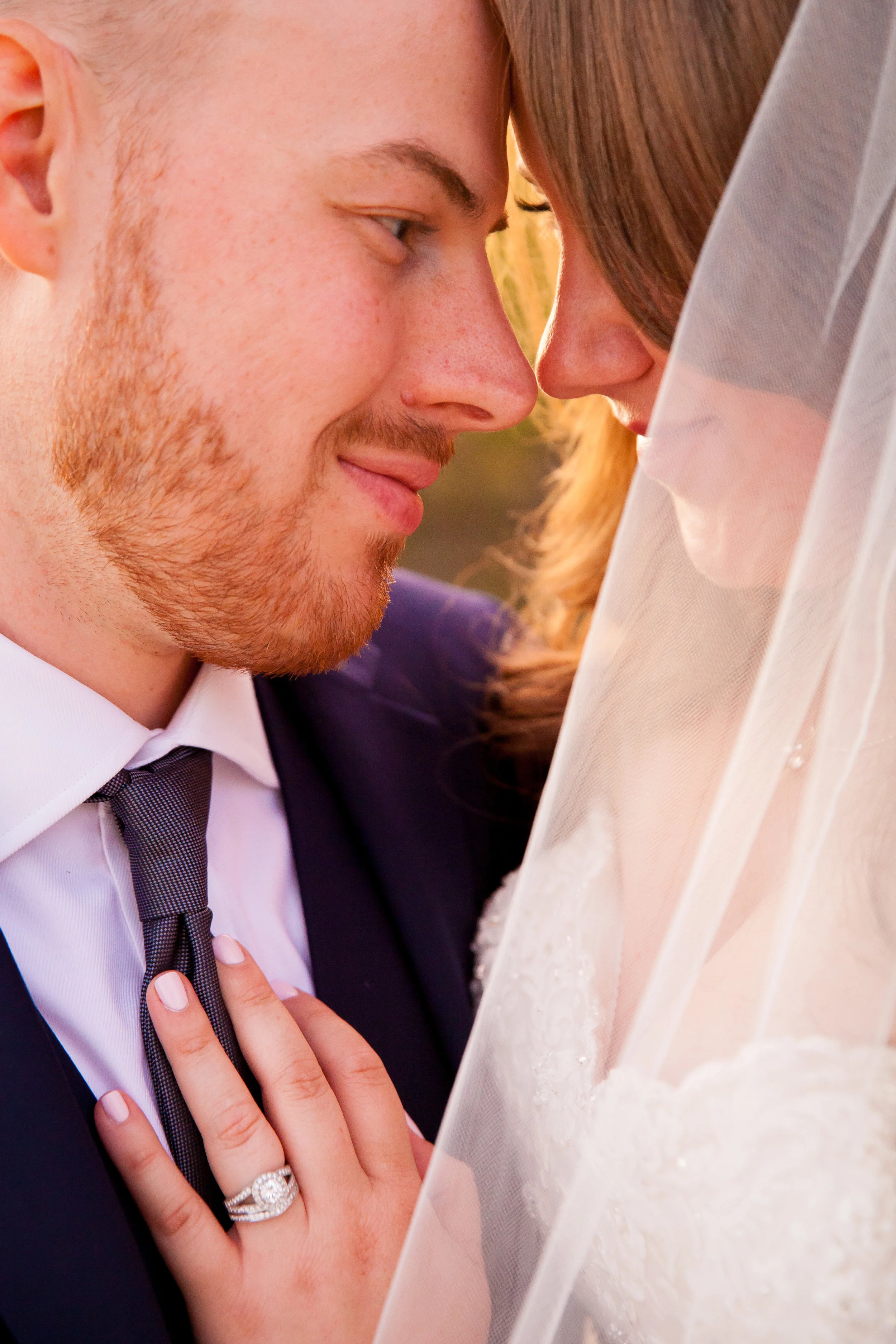 Kelly and Devin Wedding-346.jpg