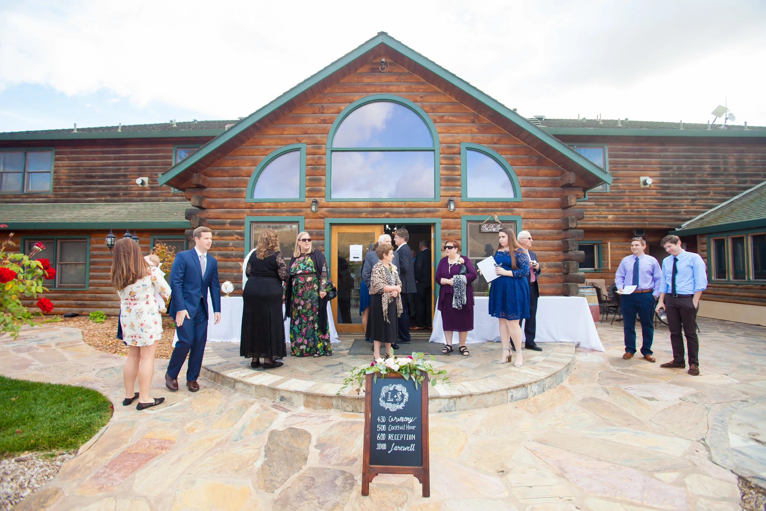 Lauren and Shaun's Wedding-153.jpg
