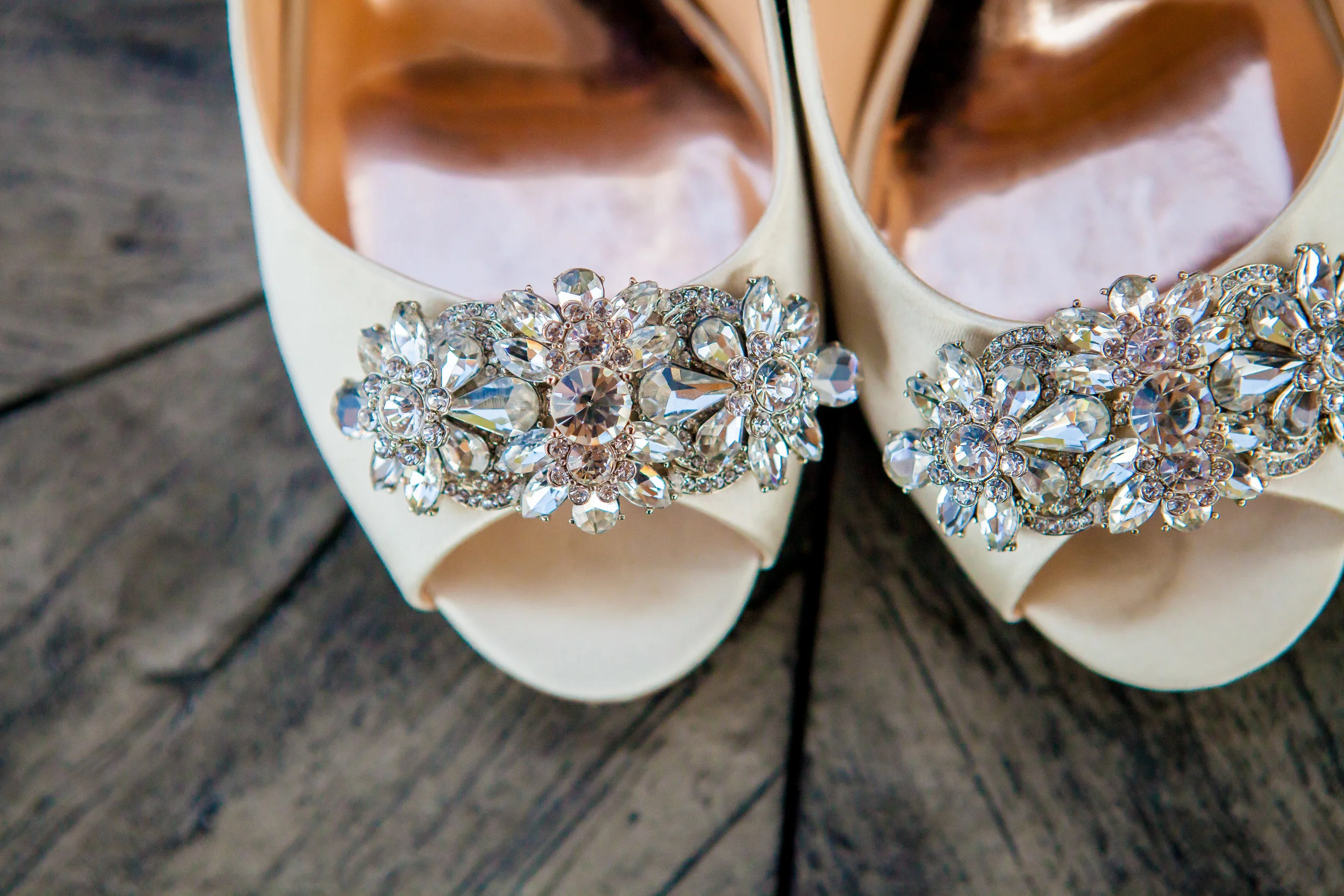 Lauren and Shaun's Wedding-17.jpg