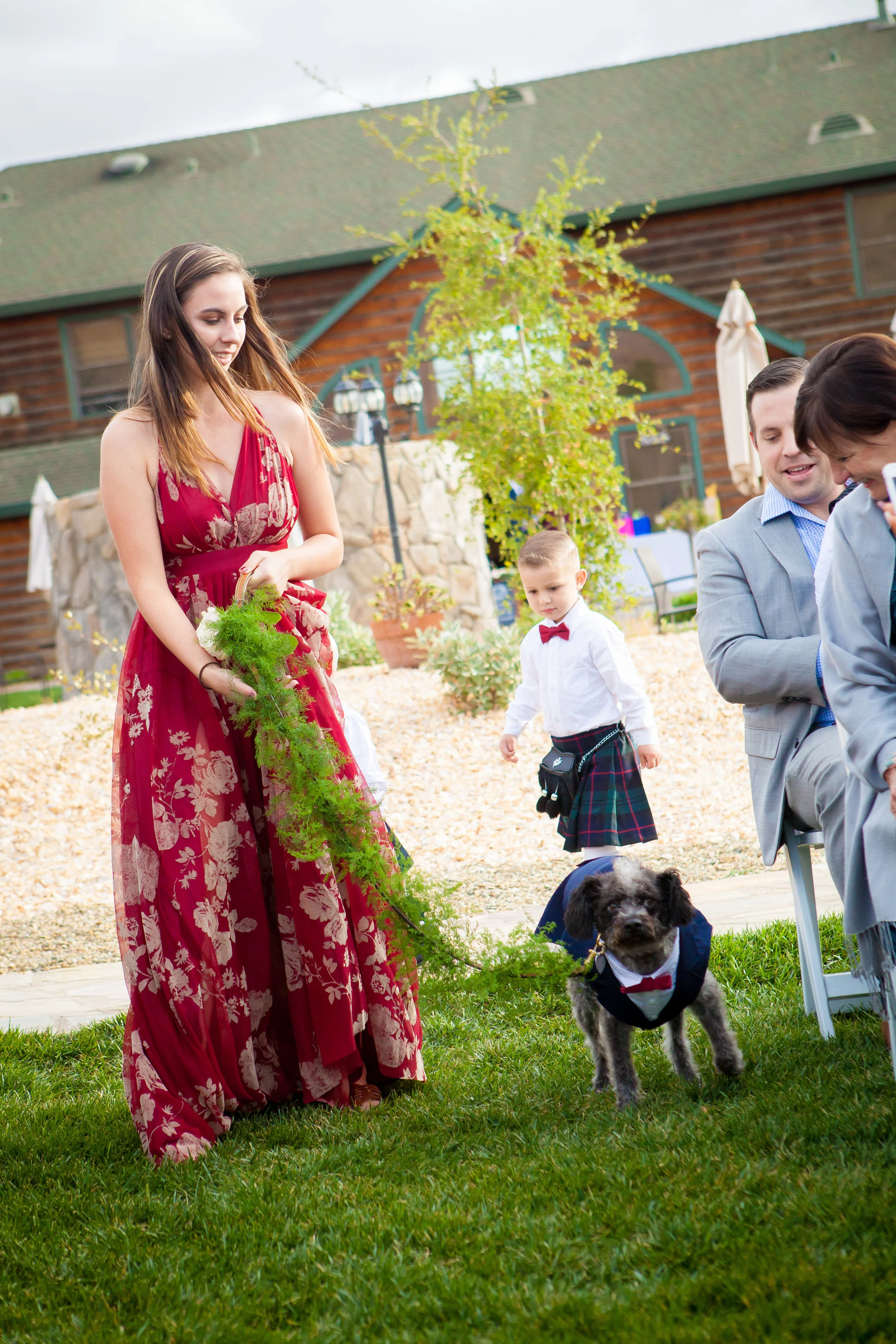 Lauren and Shaun's Wedding-201.jpg