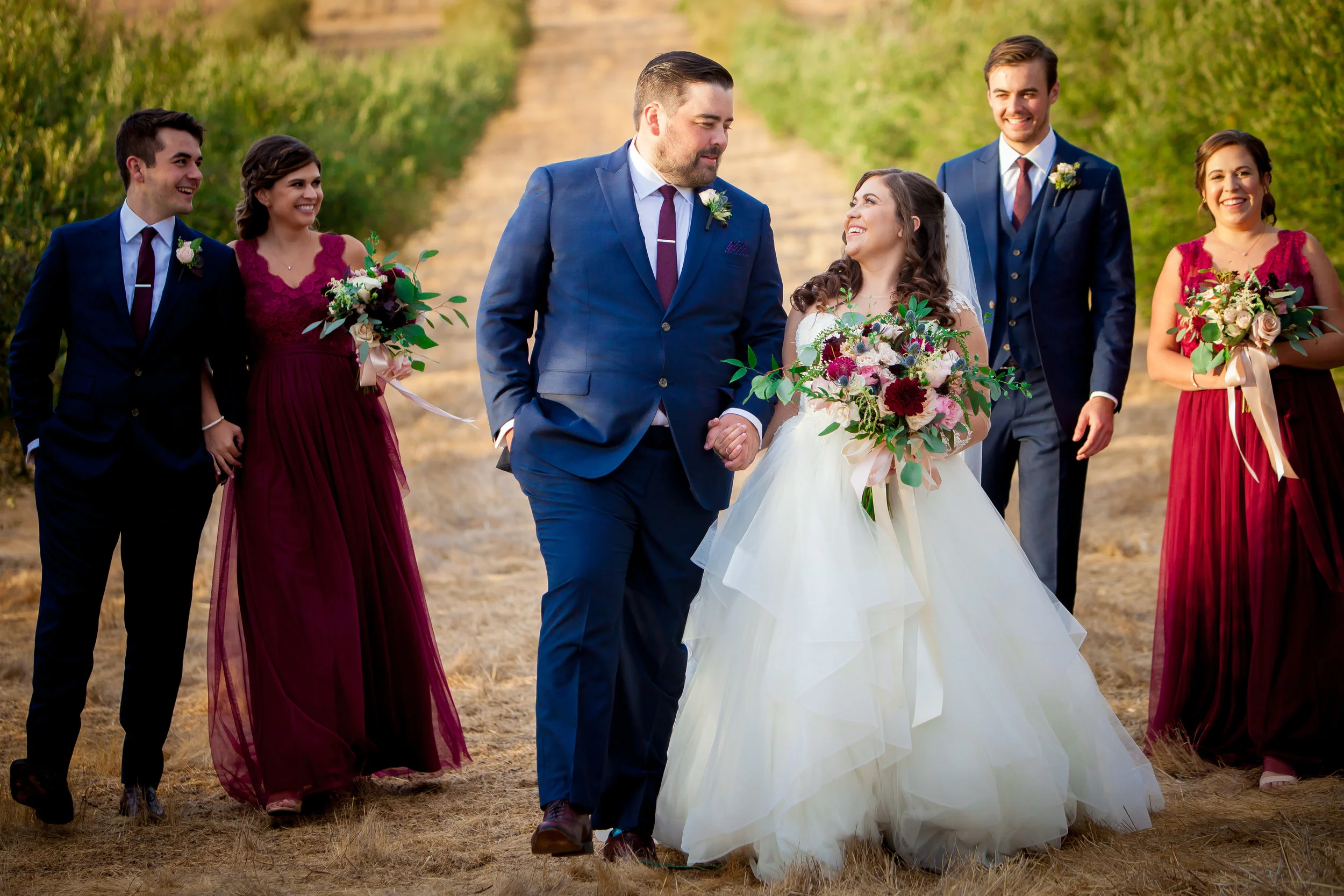 Lauren and Shaun's Wedding-337.jpg