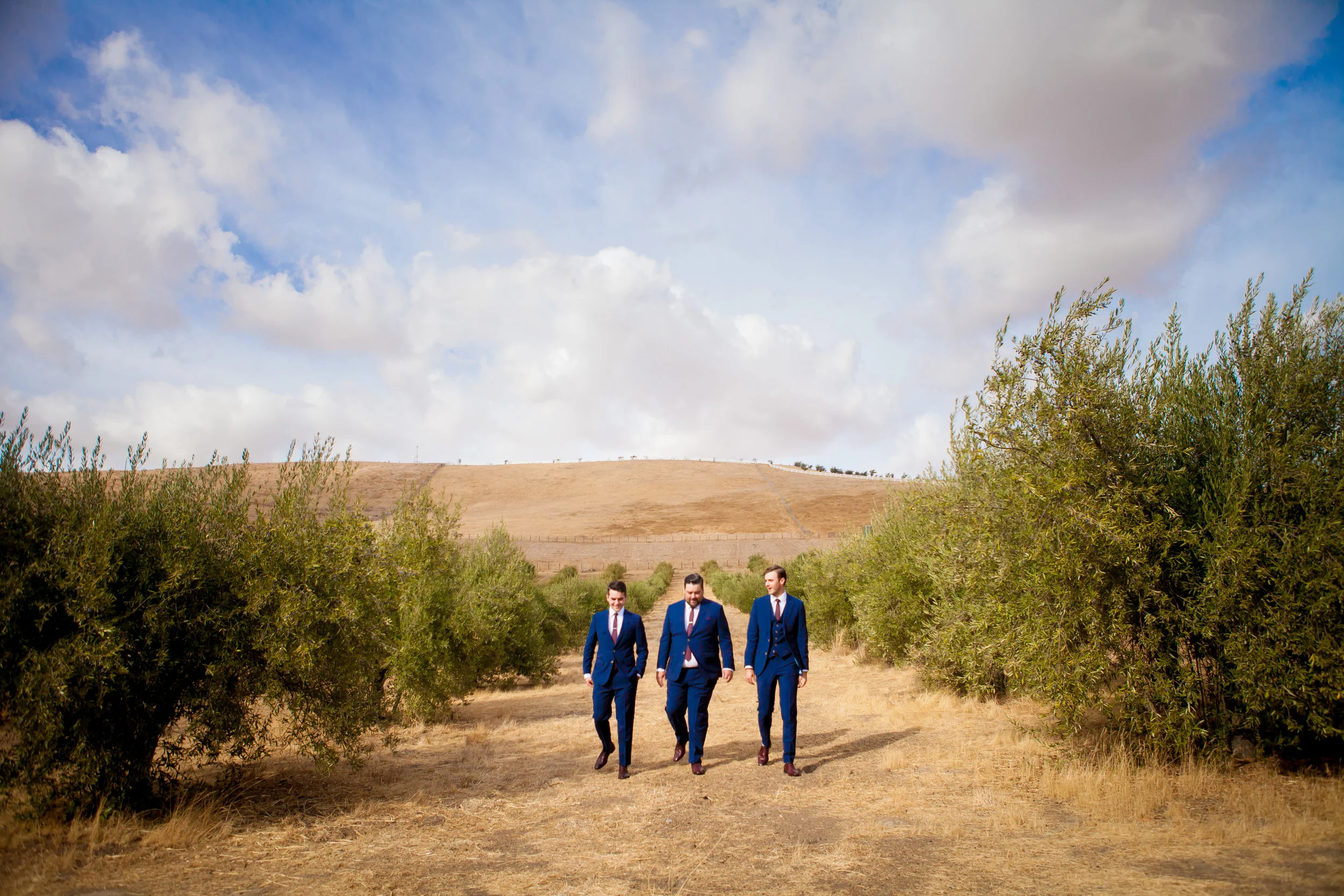 Lauren and Shaun's Wedding-79.jpg