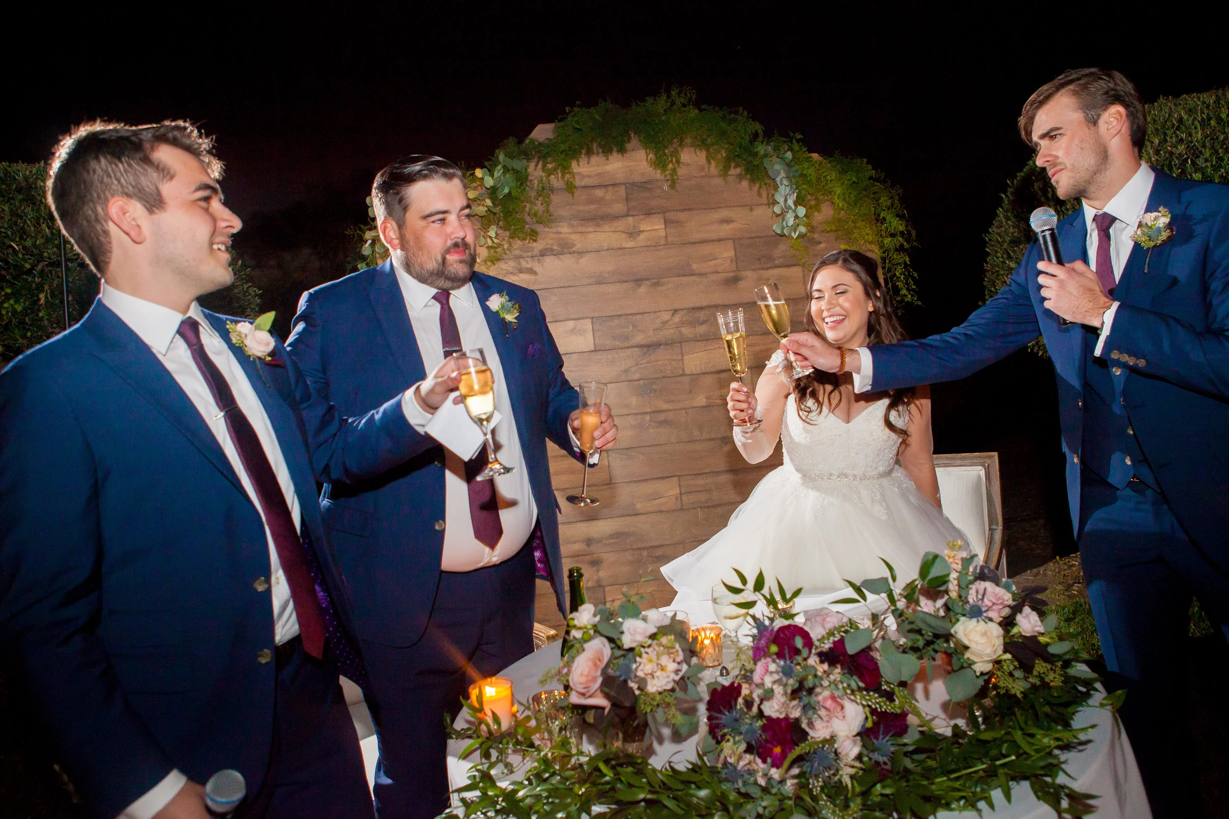 Lauren and Shaun's Wedding-390.jpg
