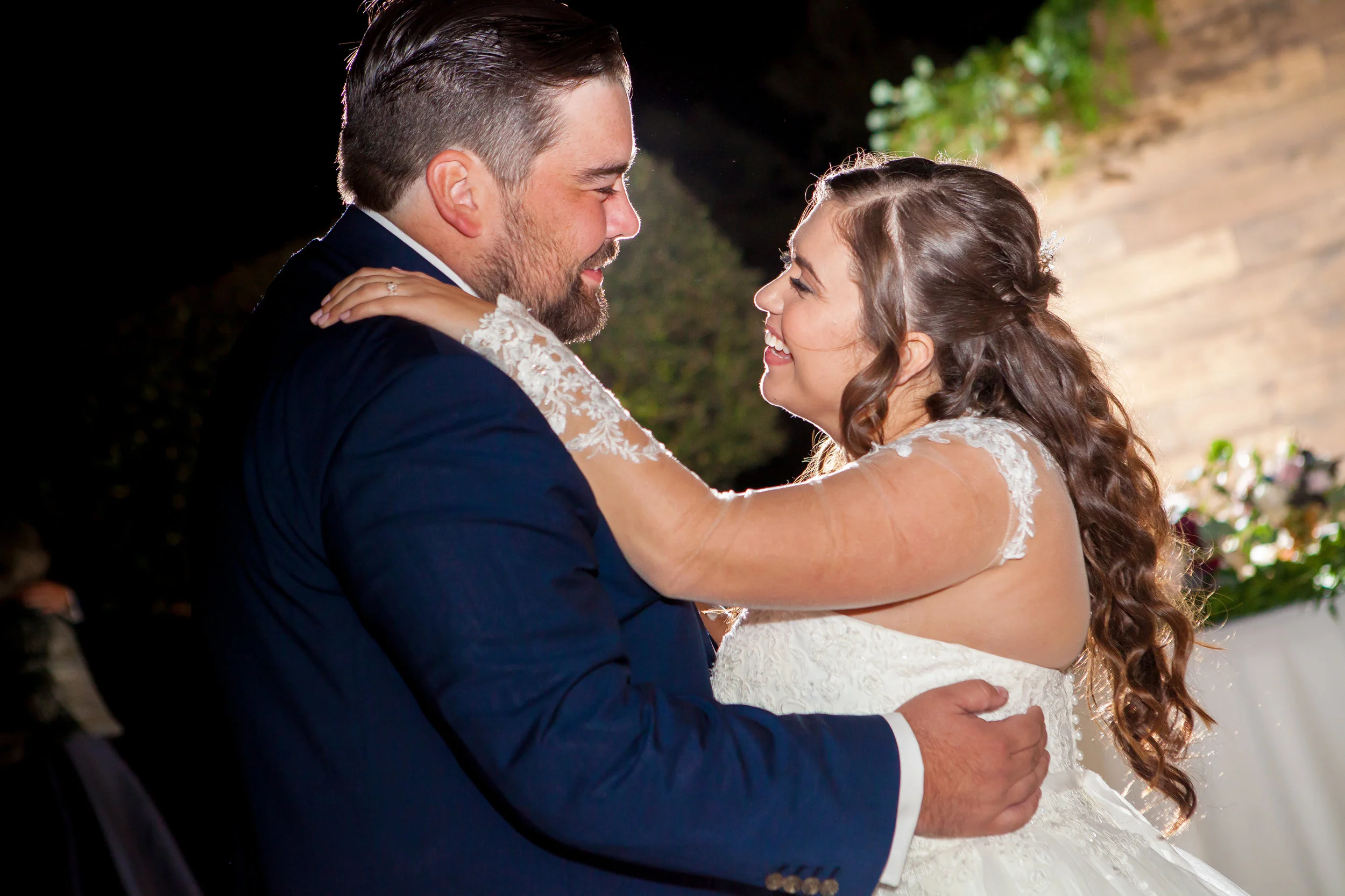Lauren and Shaun's Wedding-416.jpg