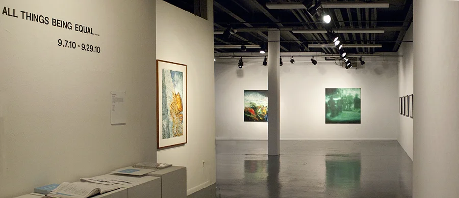 AllThings_panorama.jpg